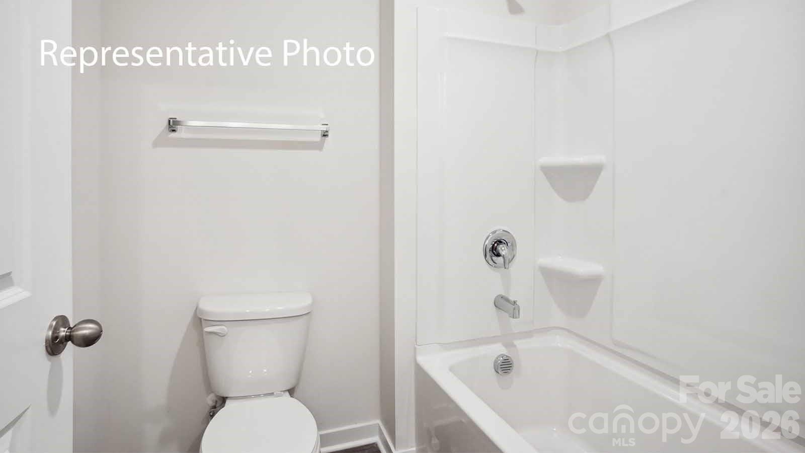 522 Brinkley Drive Property Photo 31