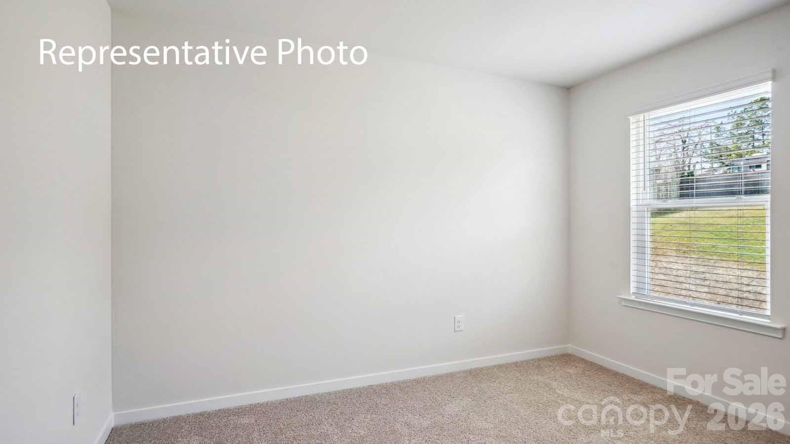 522 Brinkley Drive Property Photo 32