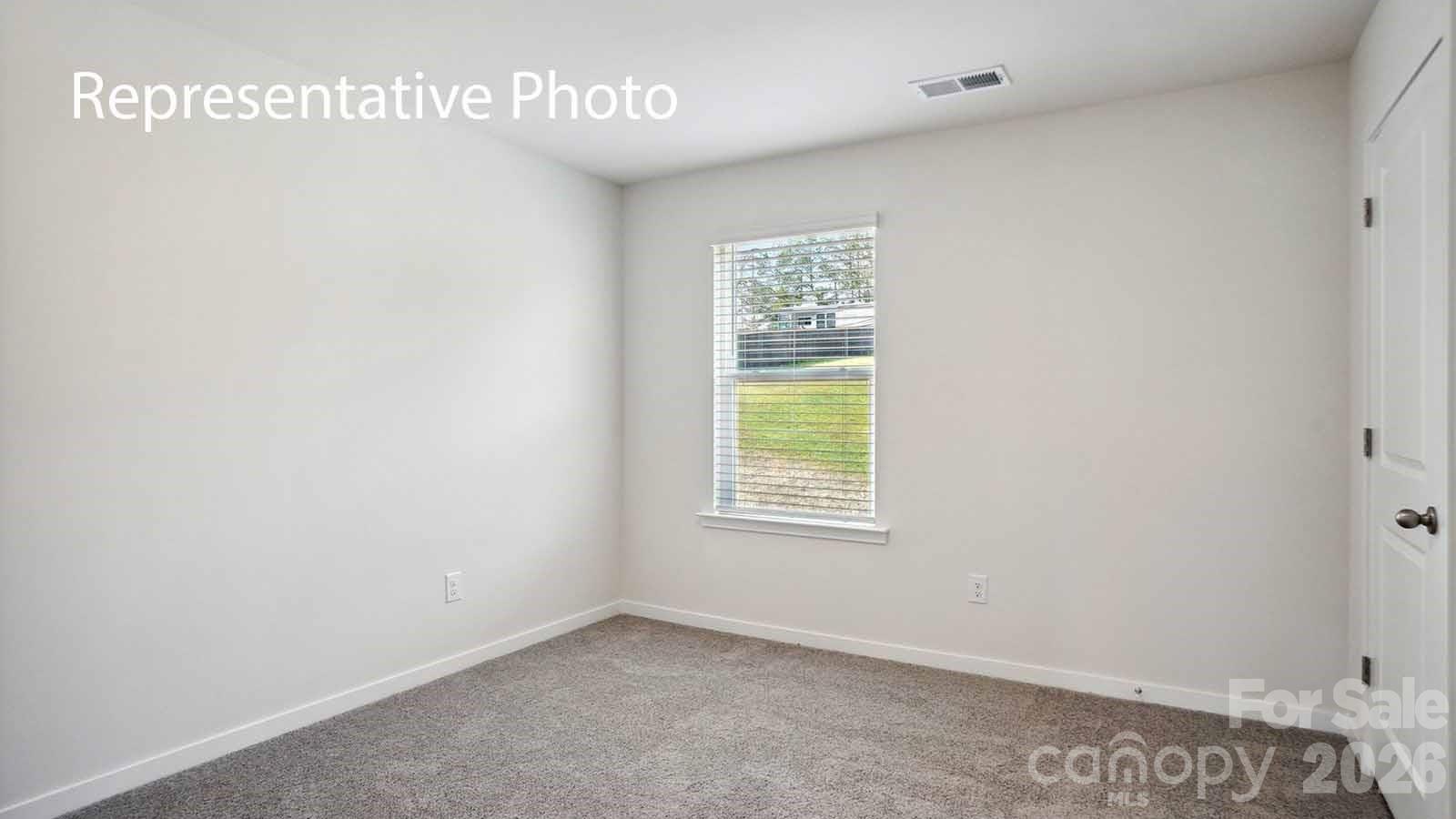 522 Brinkley Drive Property Photo 33