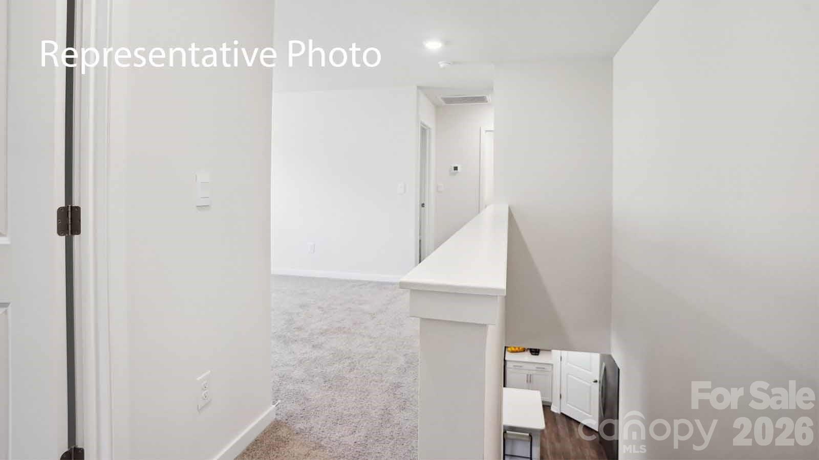522 Brinkley Drive Property Photo 34