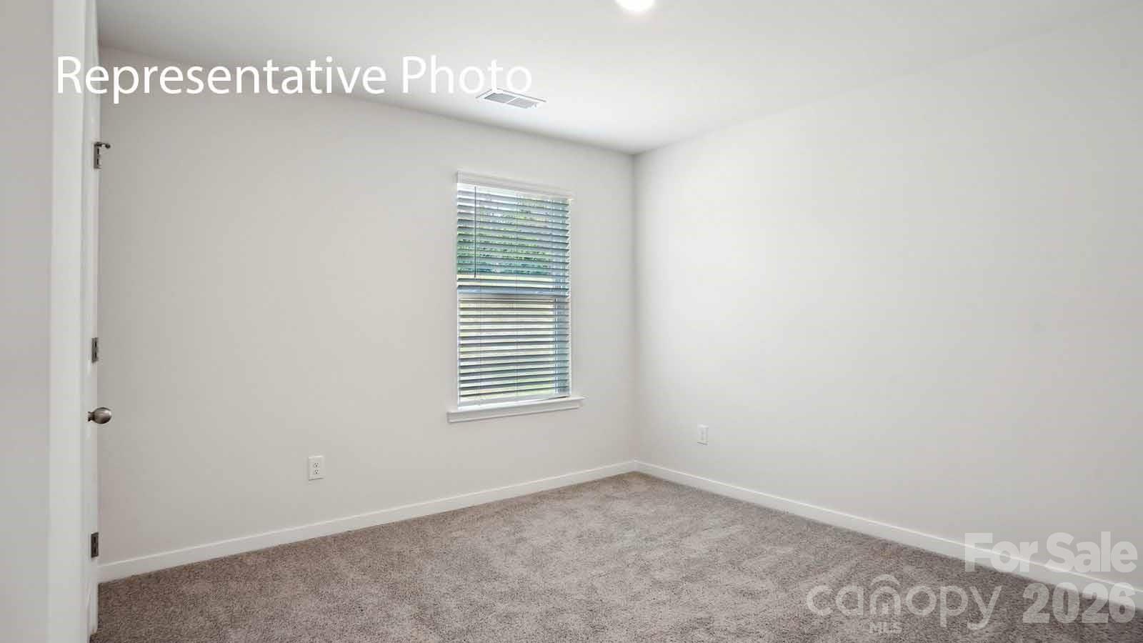 522 Brinkley Drive Property Photo 35
