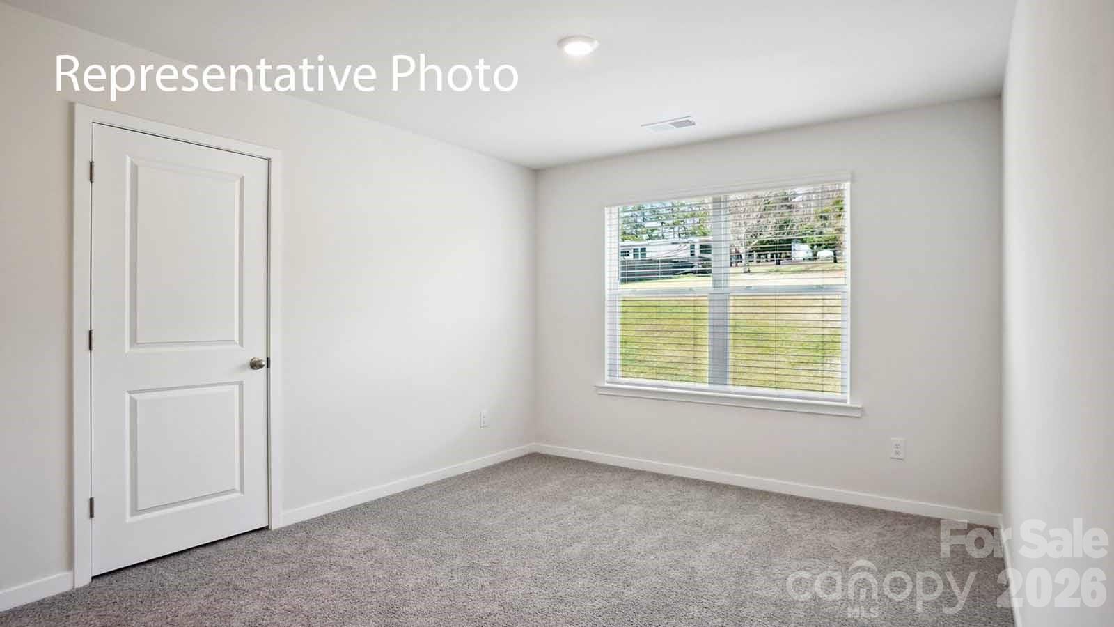 522 Brinkley Drive Property Photo 36