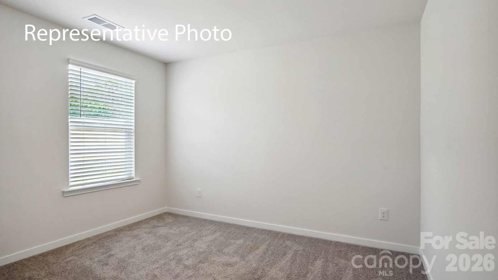 522 Brinkley Drive Property Photo 37