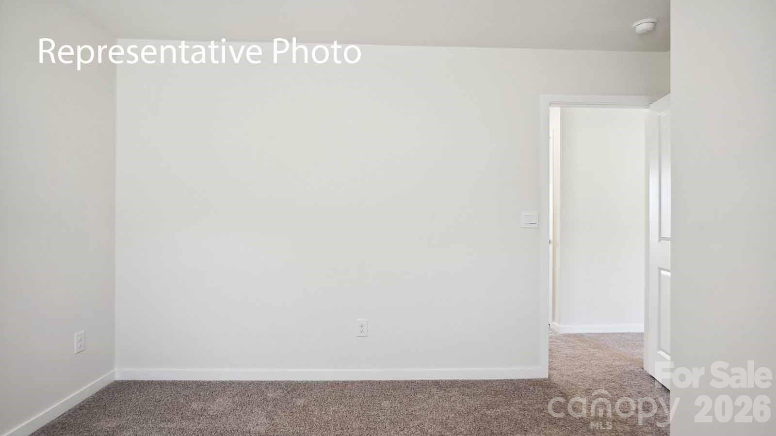 522 Brinkley Drive Property Photo 38