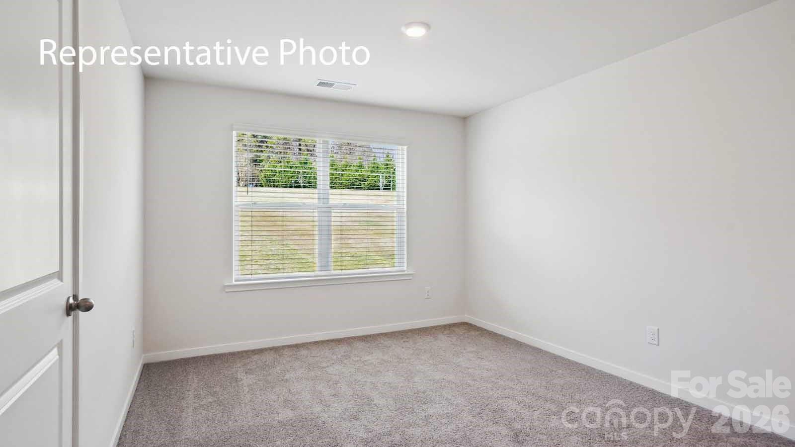 522 Brinkley Drive Property Photo 39