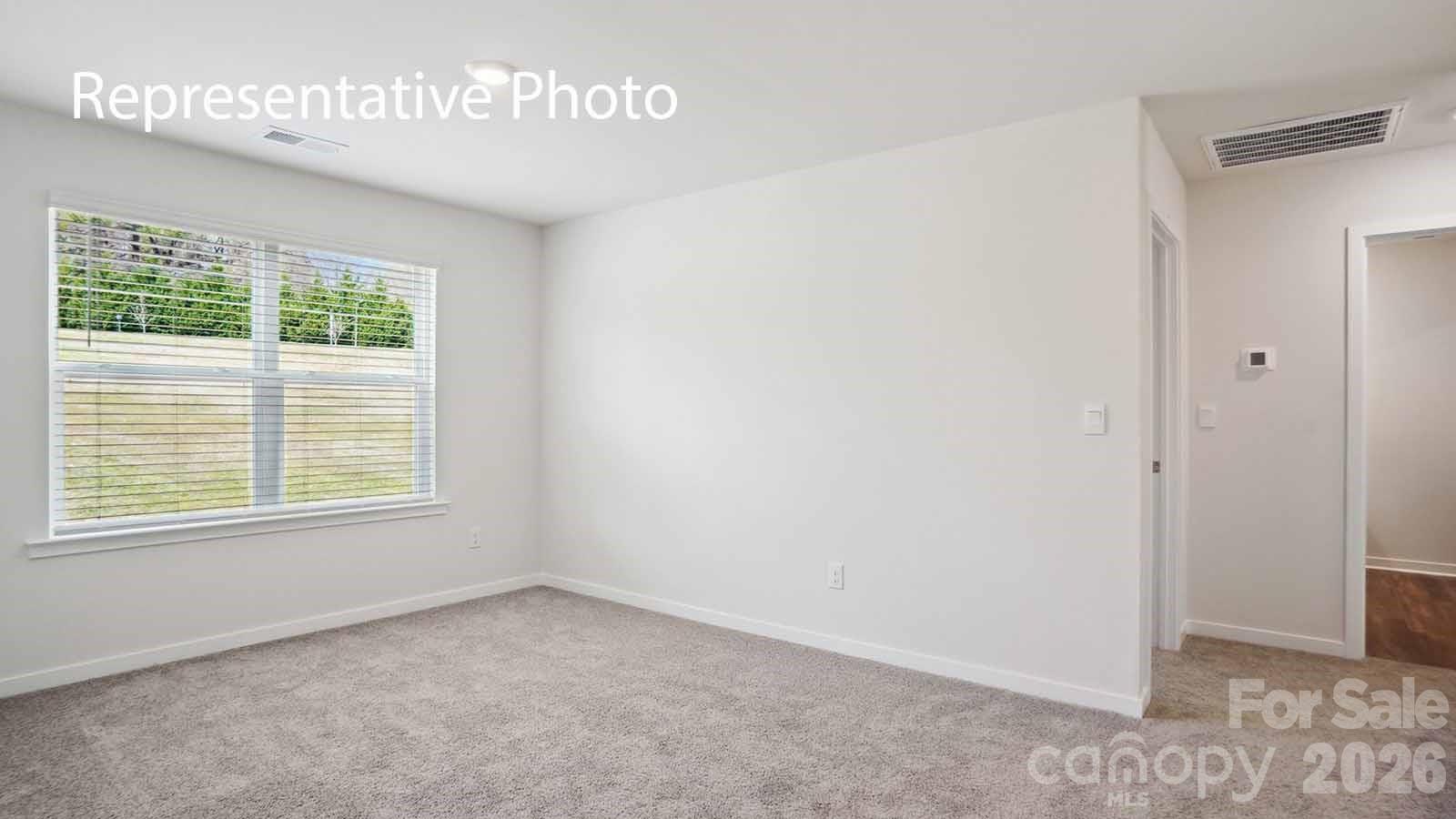 522 Brinkley Drive Property Photo 40
