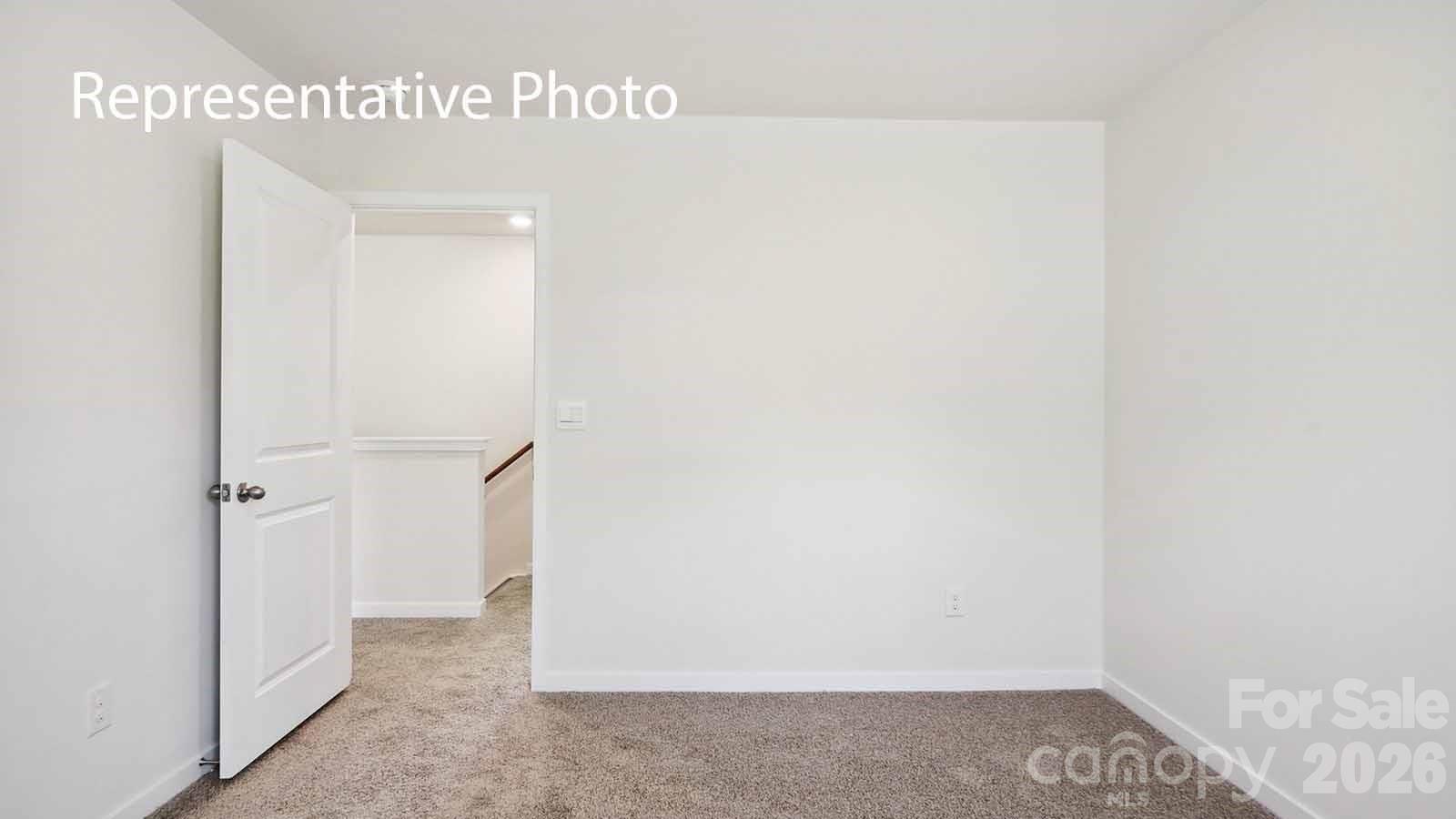 522 Brinkley Drive Property Photo 41