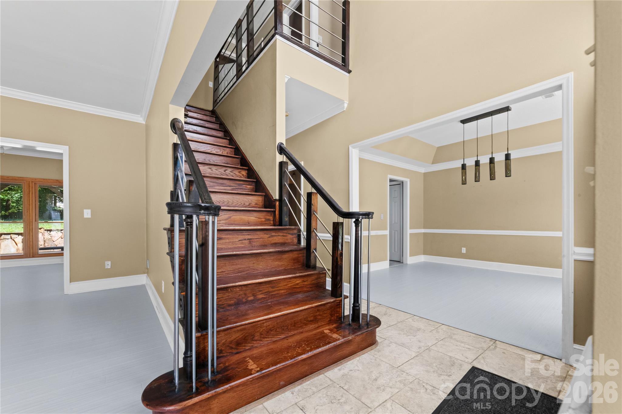 5010 Ardenwoods Drive Property Photo 3