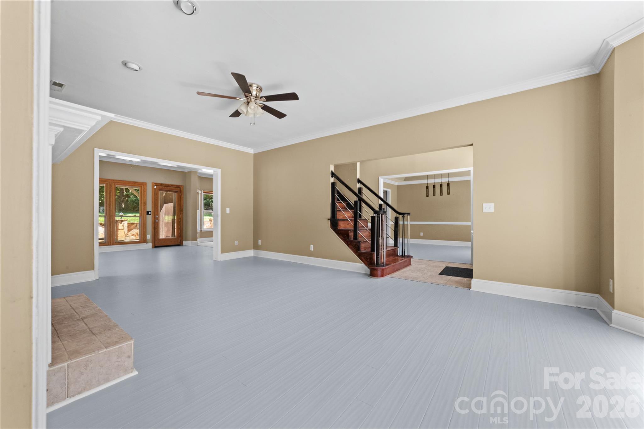 5010 Ardenwoods Drive Property Photo 4