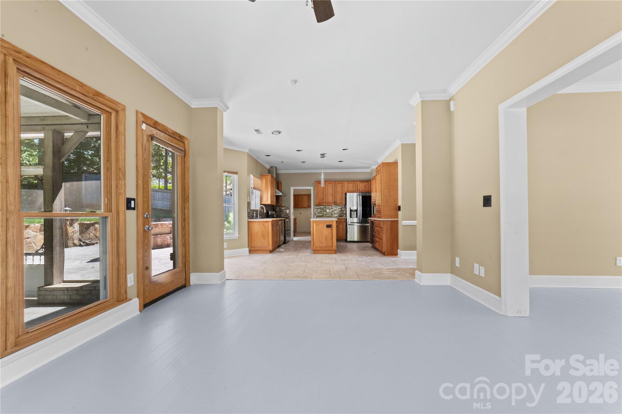 5010 Ardenwoods Drive Property Photo 6