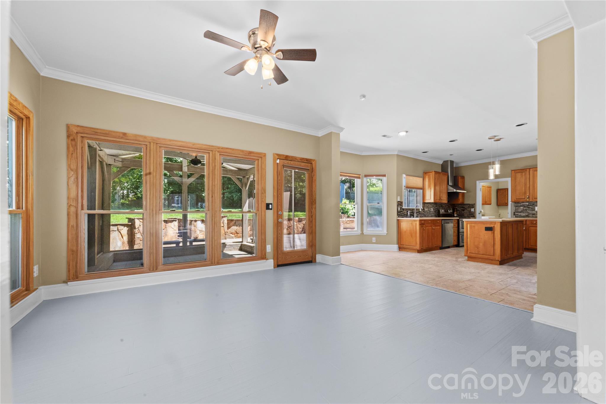 5010 Ardenwoods Drive Property Photo 7