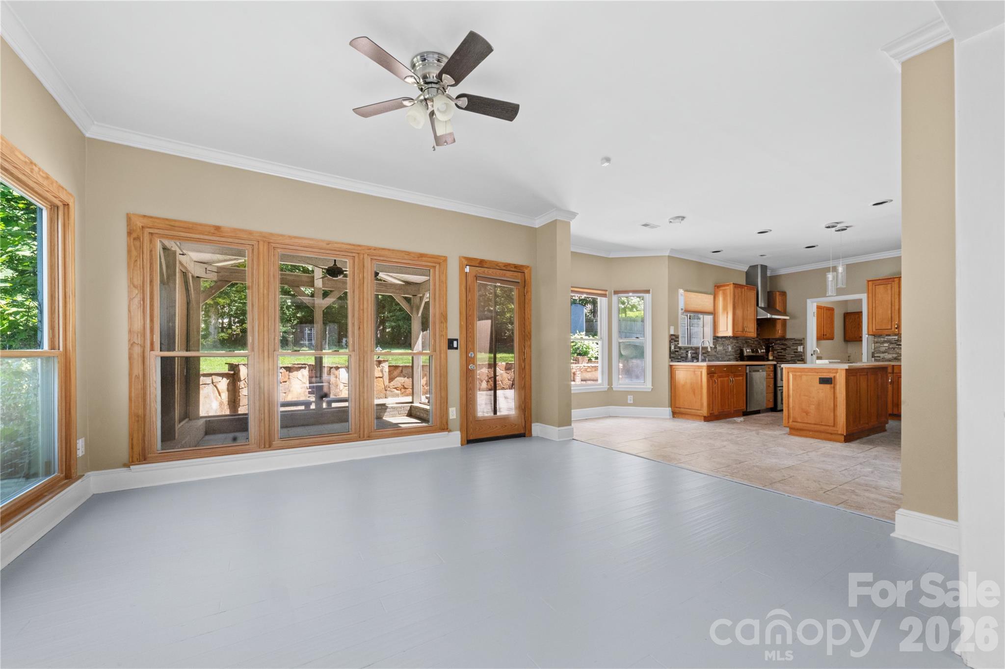 5010 Ardenwoods Drive Property Photo 8