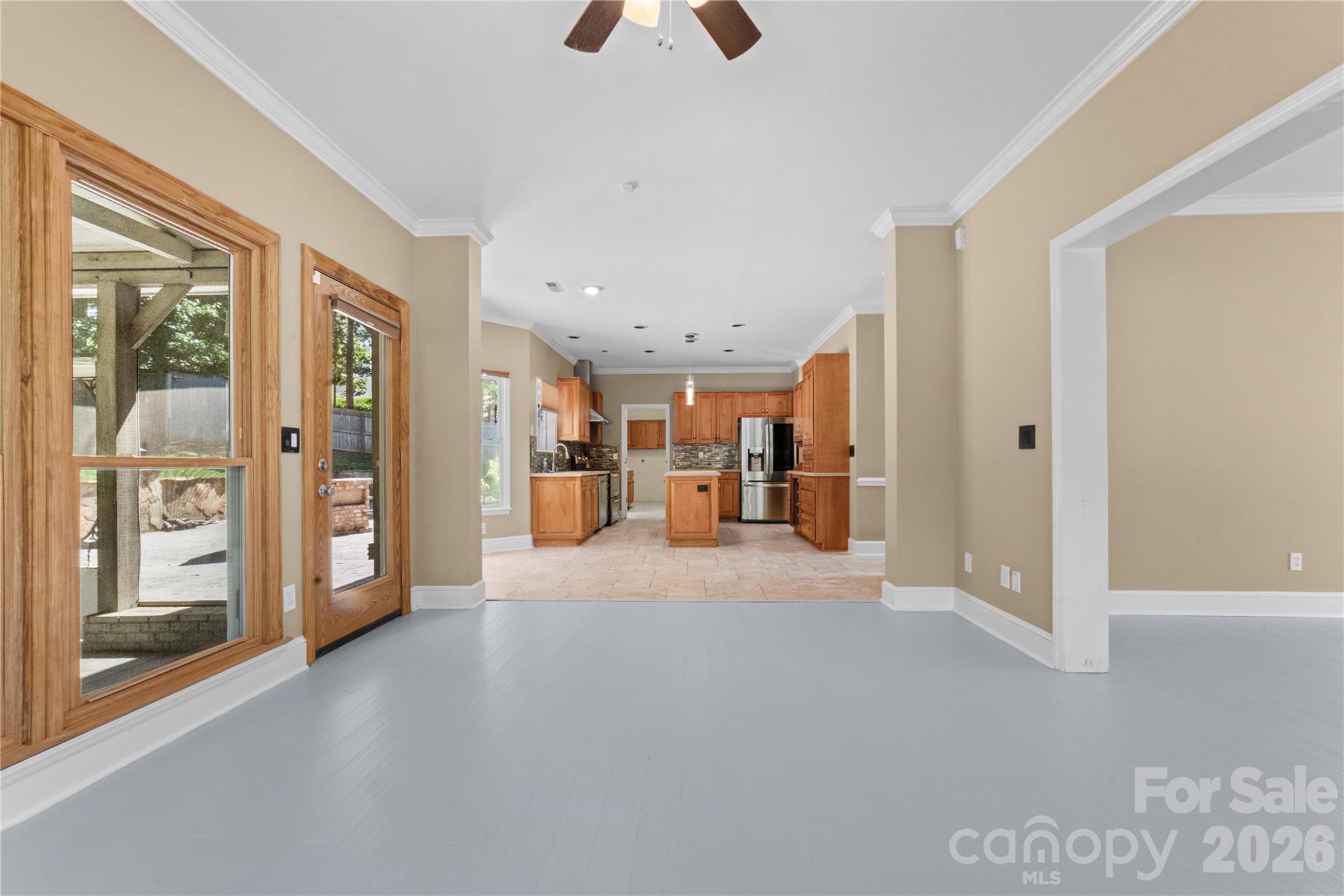 5010 Ardenwoods Drive Property Photo 9