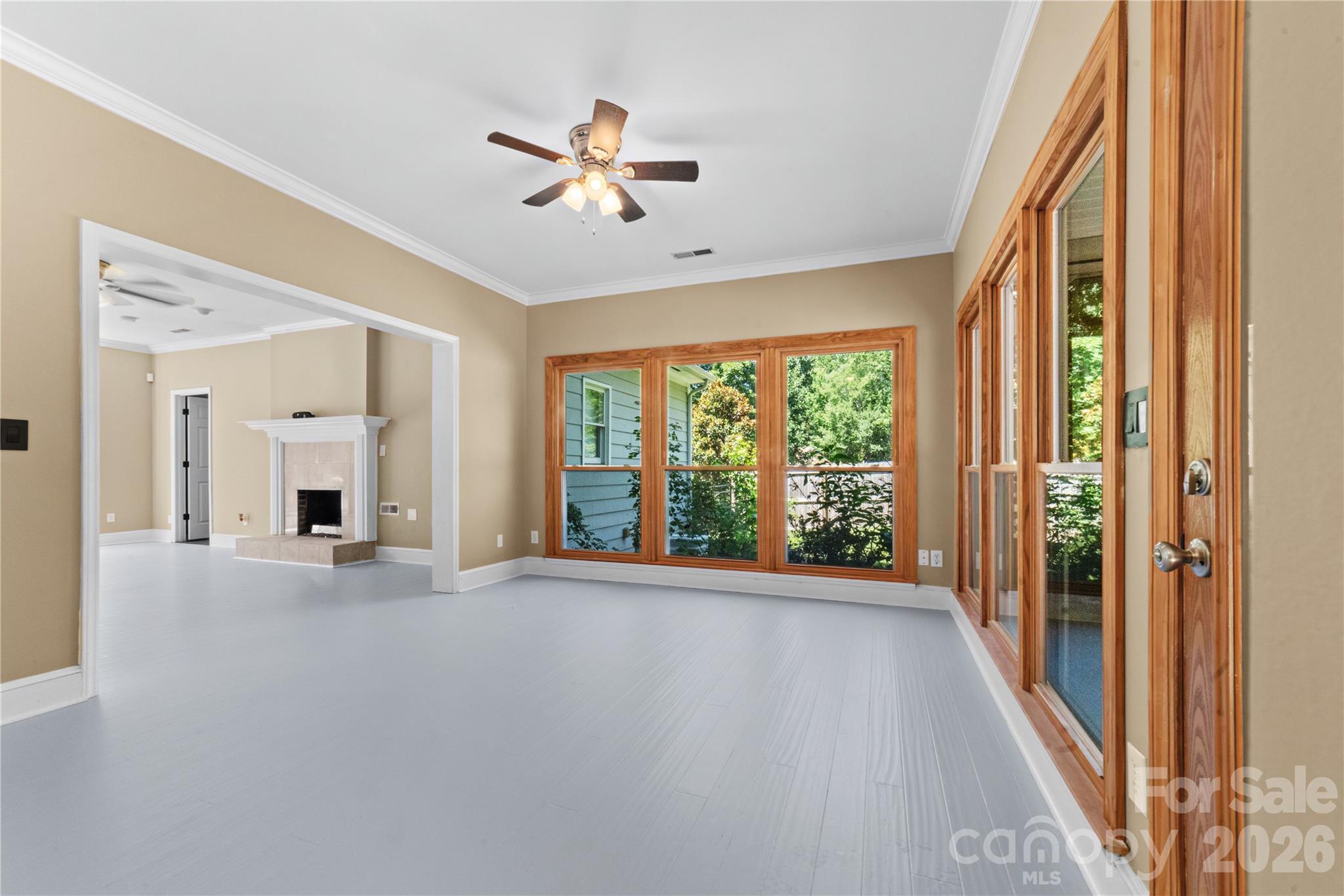 5010 Ardenwoods Drive Property Photo 10