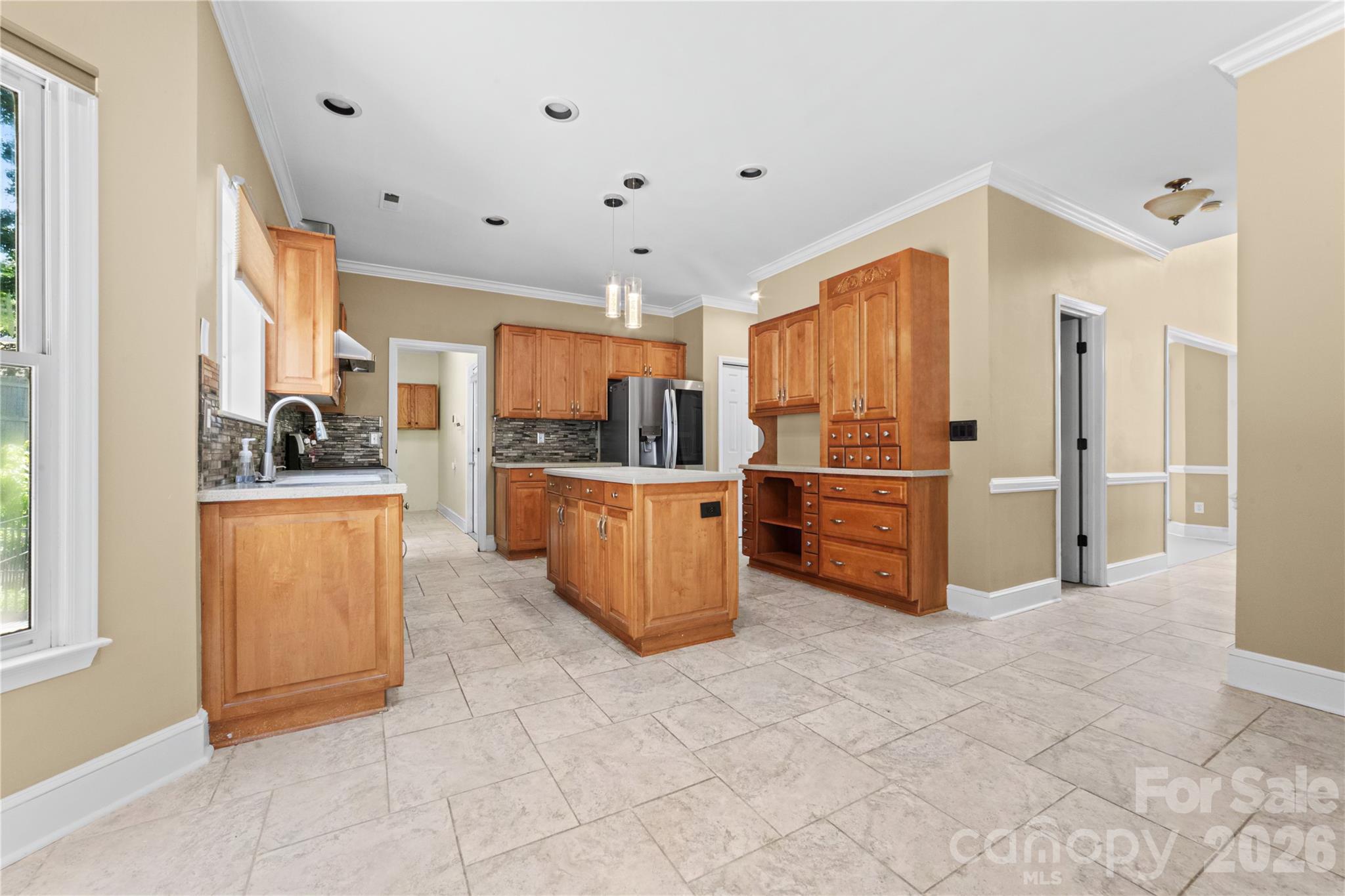 5010 Ardenwoods Drive Property Photo 11