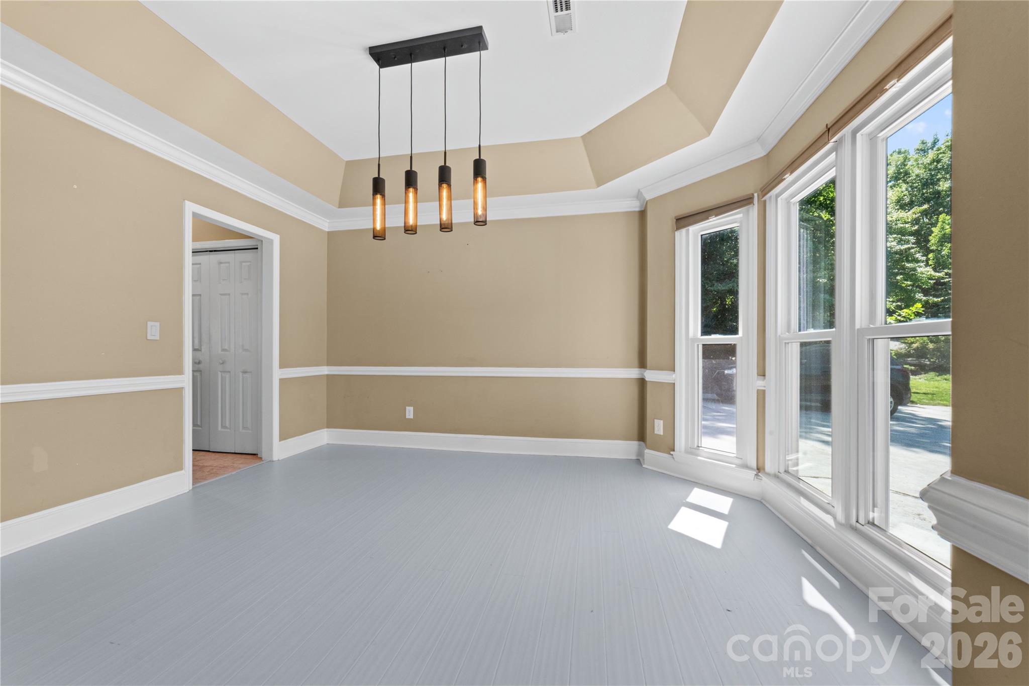 5010 Ardenwoods Drive Property Photo 13