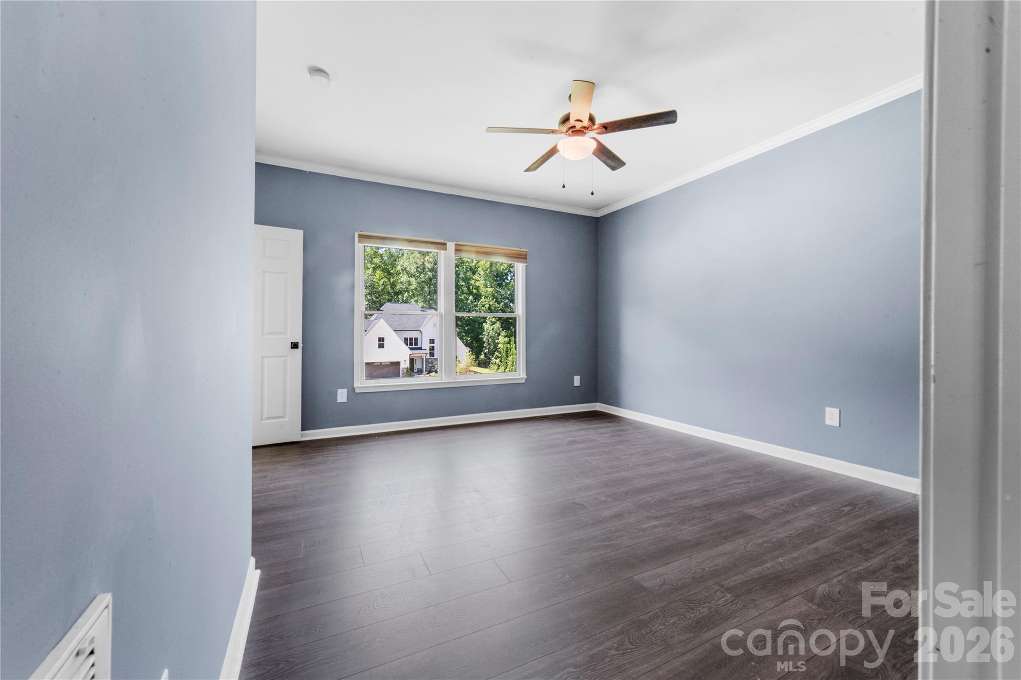 5010 Ardenwoods Drive Property Photo 14