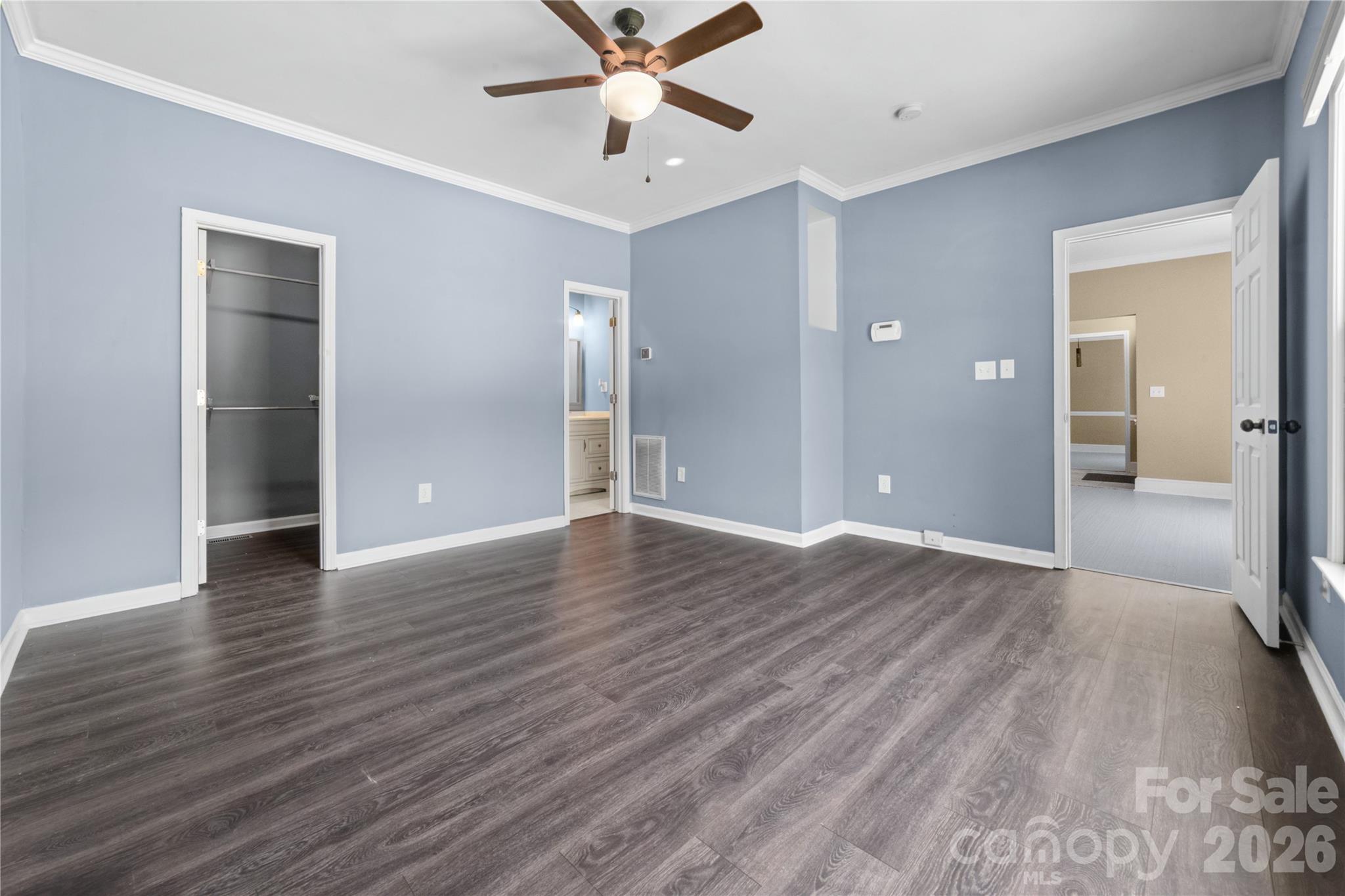 5010 Ardenwoods Drive Property Photo 15