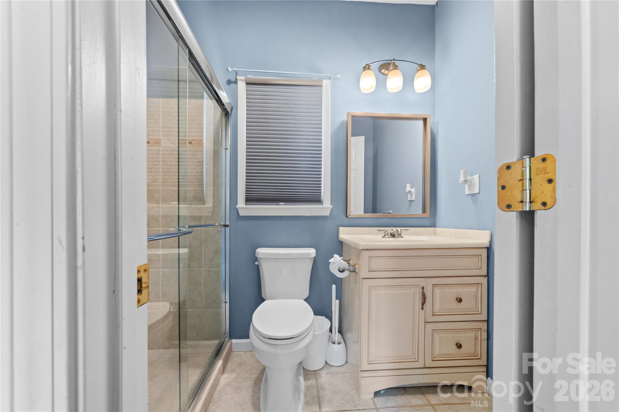 5010 Ardenwoods Drive Property Photo 17