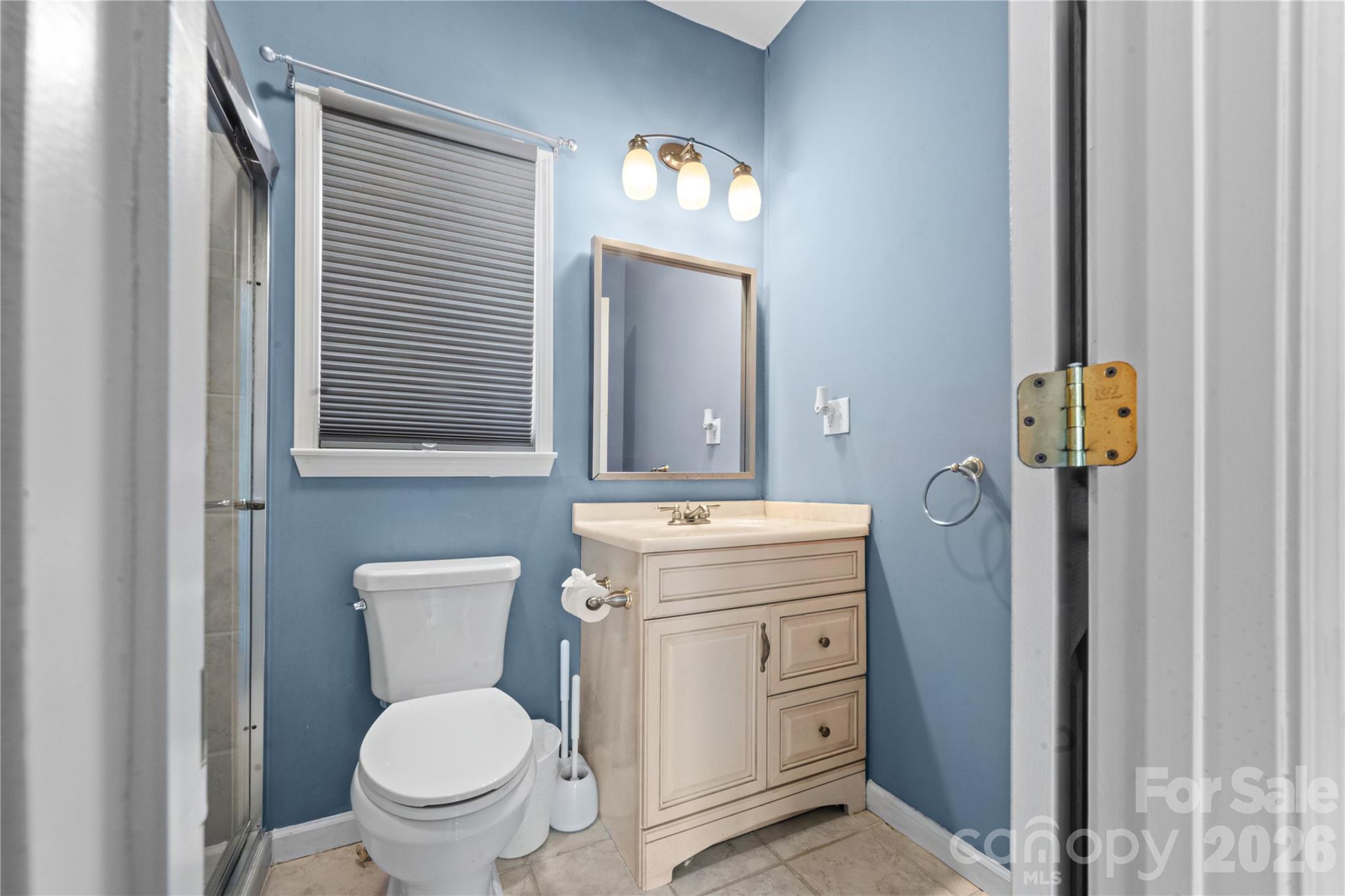 5010 Ardenwoods Drive Property Photo 18