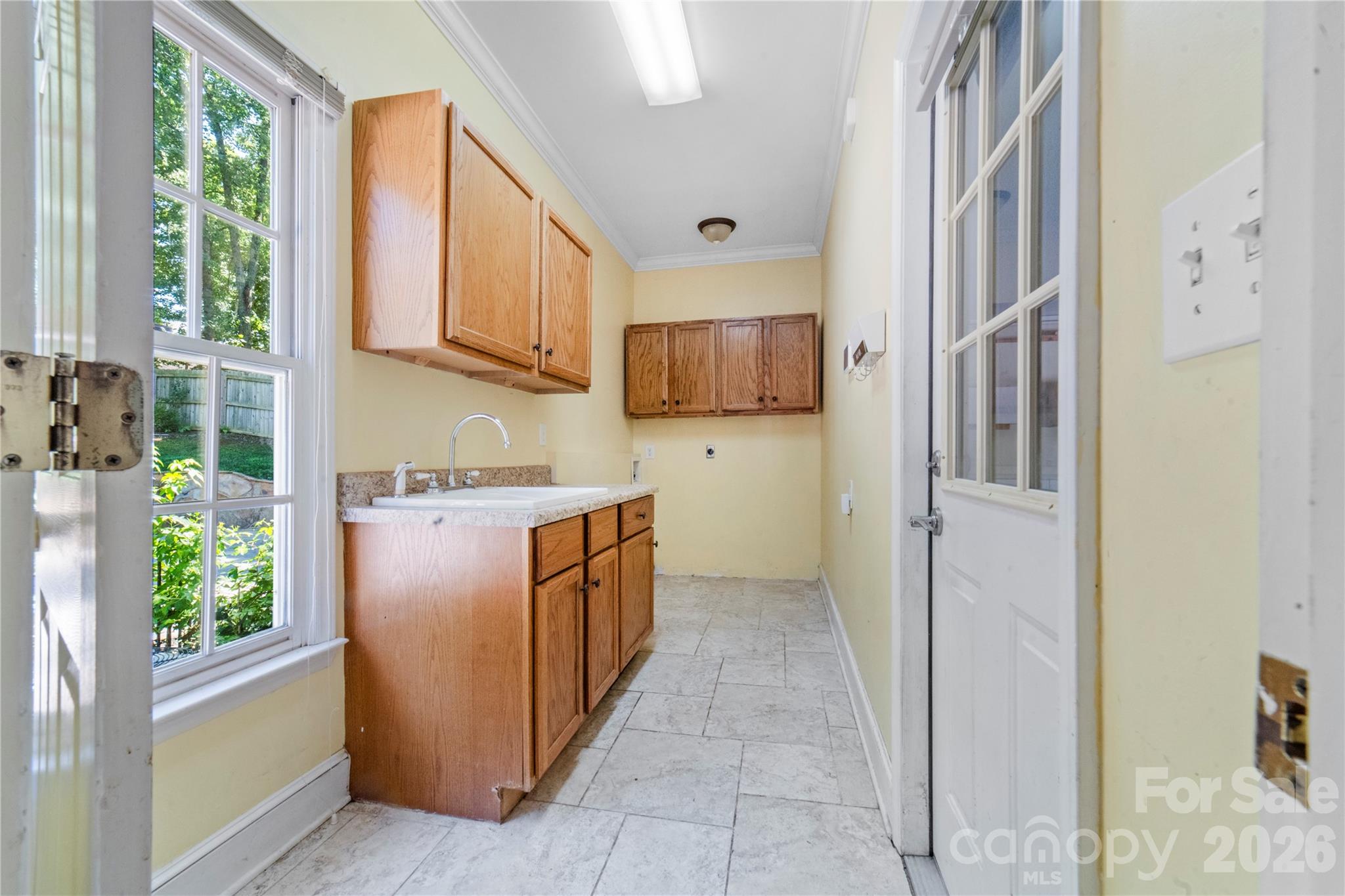 5010 Ardenwoods Drive Property Photo 19