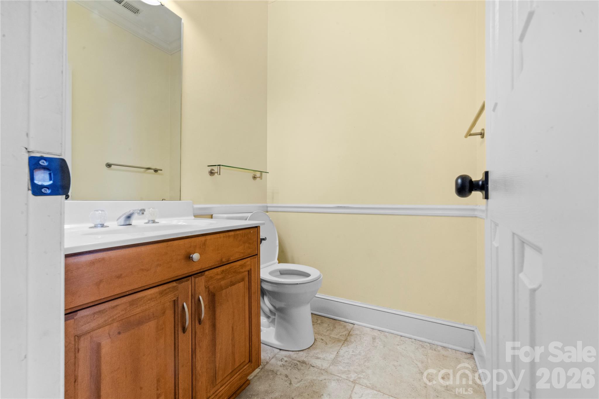 5010 Ardenwoods Drive Property Photo 20