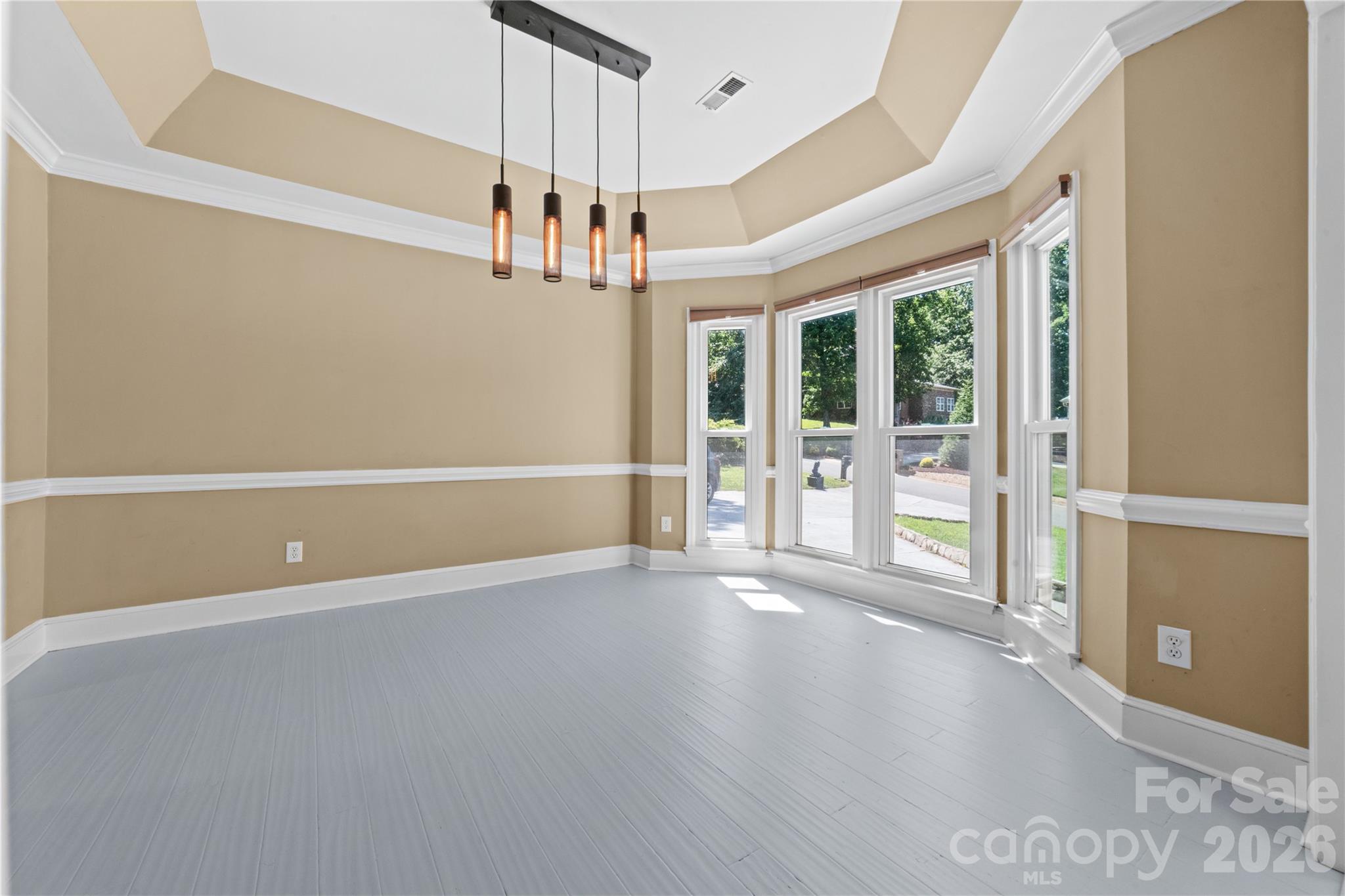 5010 Ardenwoods Drive Property Photo 21