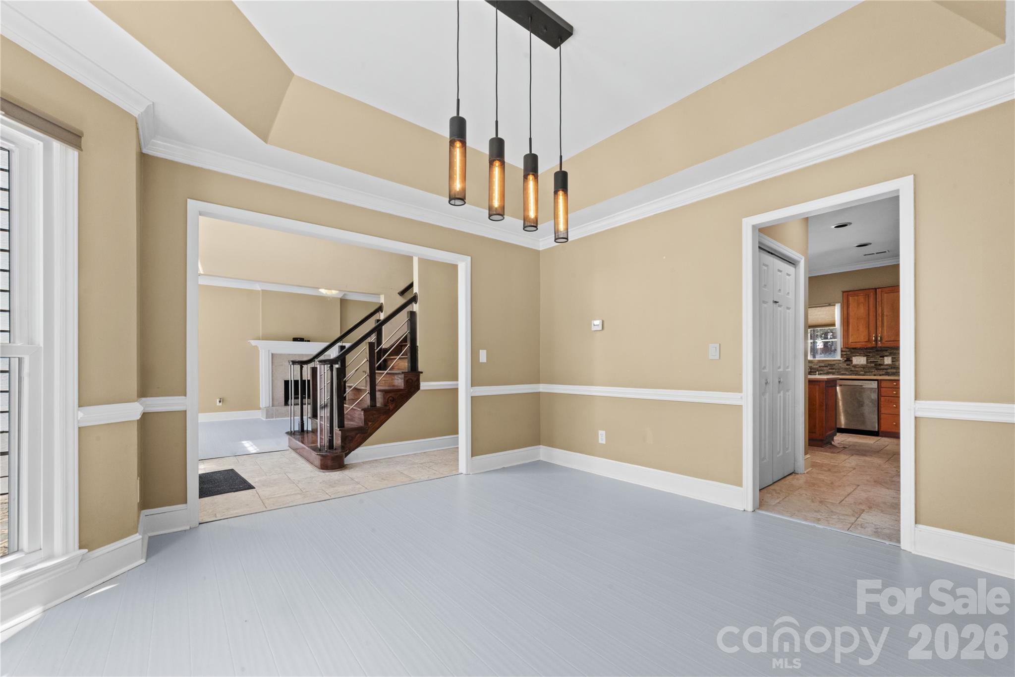 5010 Ardenwoods Drive Property Photo 22