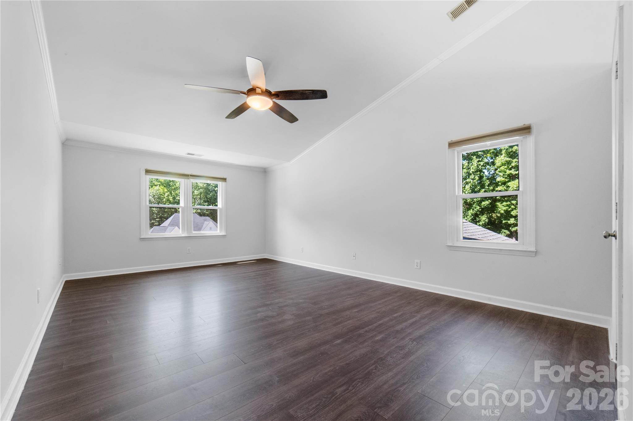 5010 Ardenwoods Drive Property Photo 23