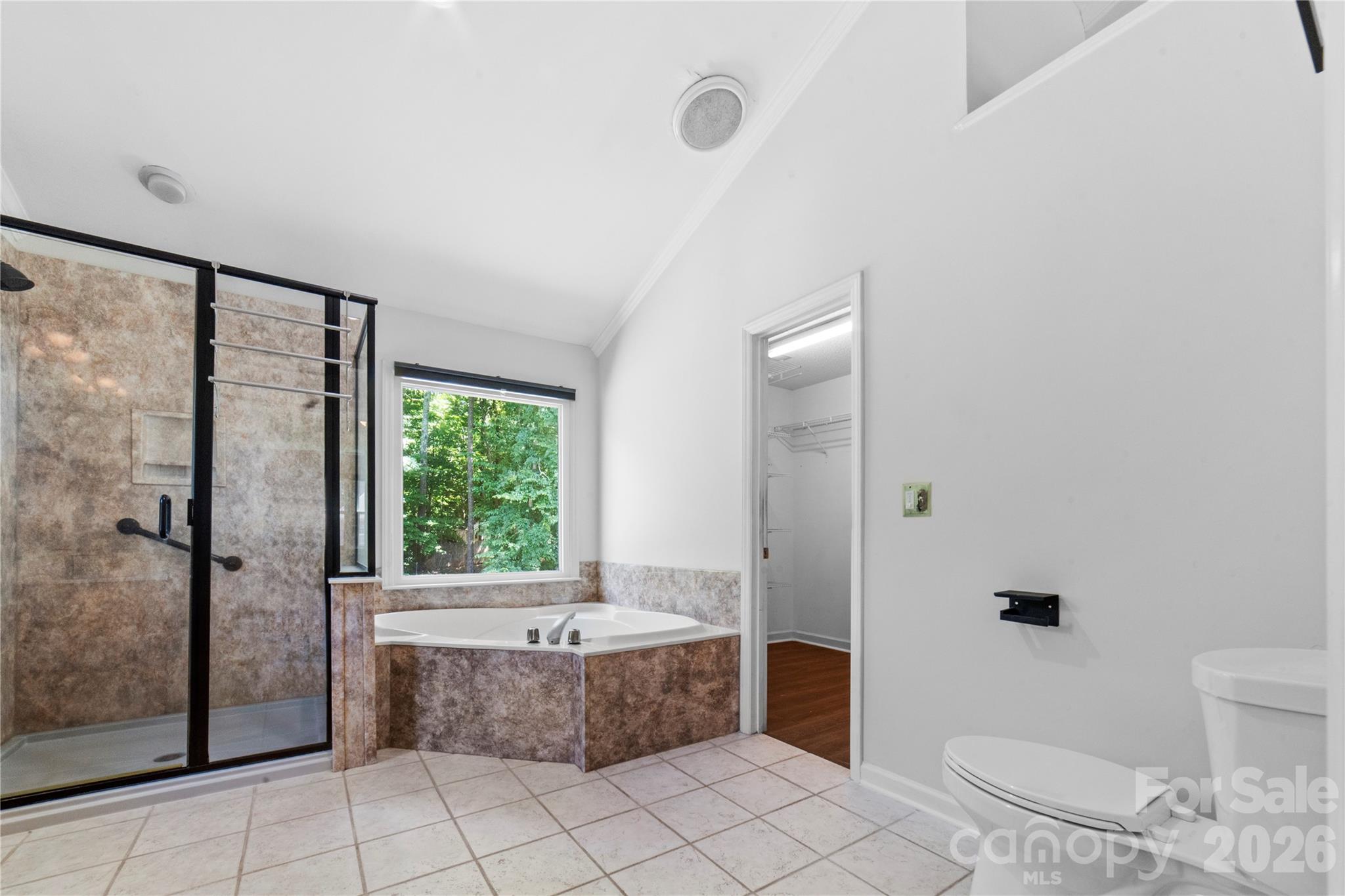 5010 Ardenwoods Drive Property Photo 25