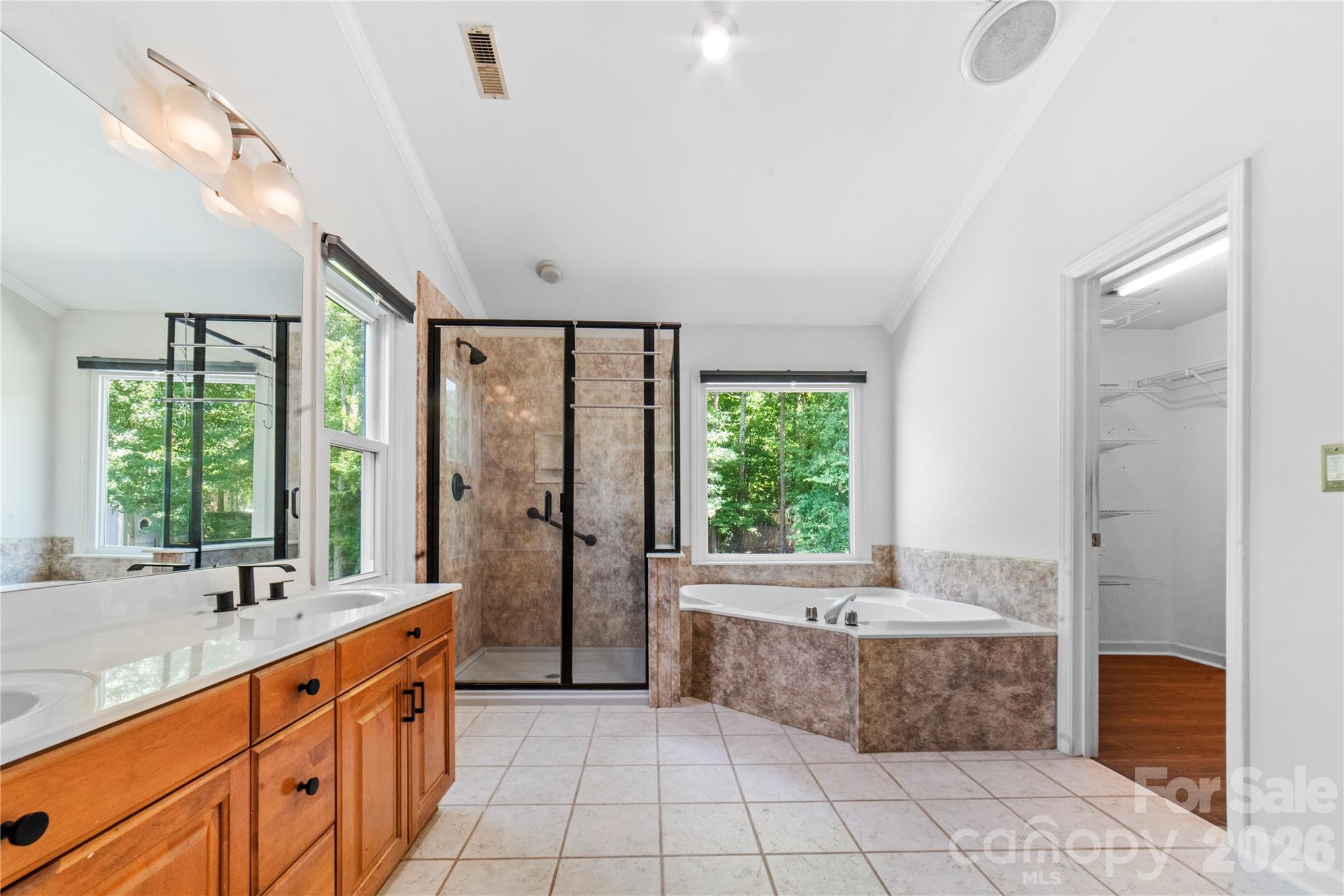 5010 Ardenwoods Drive Property Photo 26