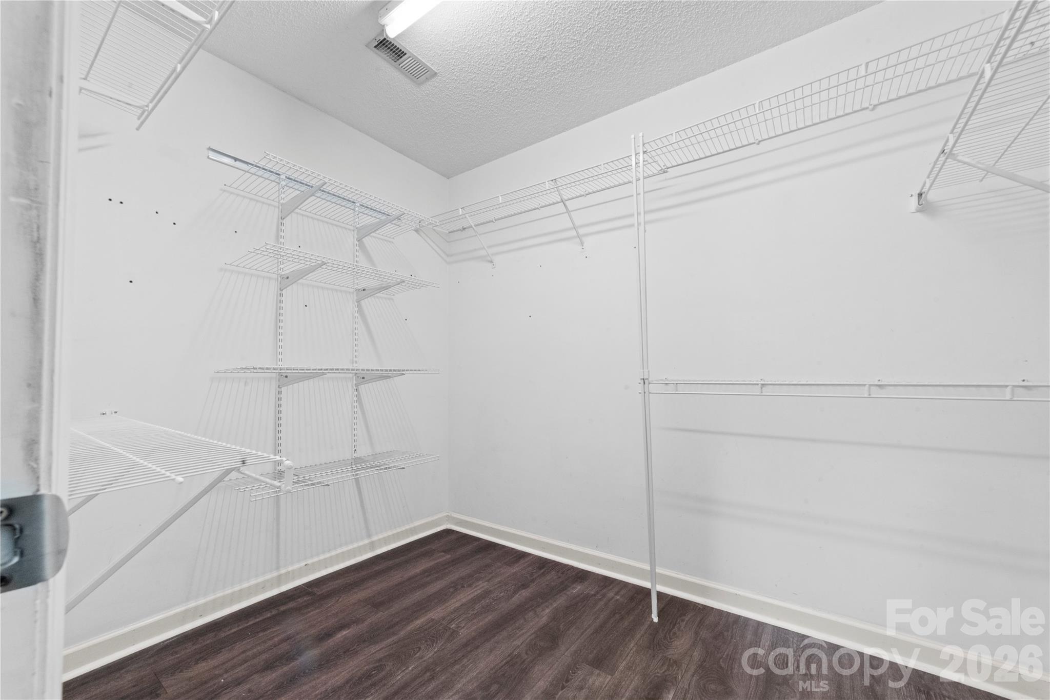 5010 Ardenwoods Drive Property Photo 27