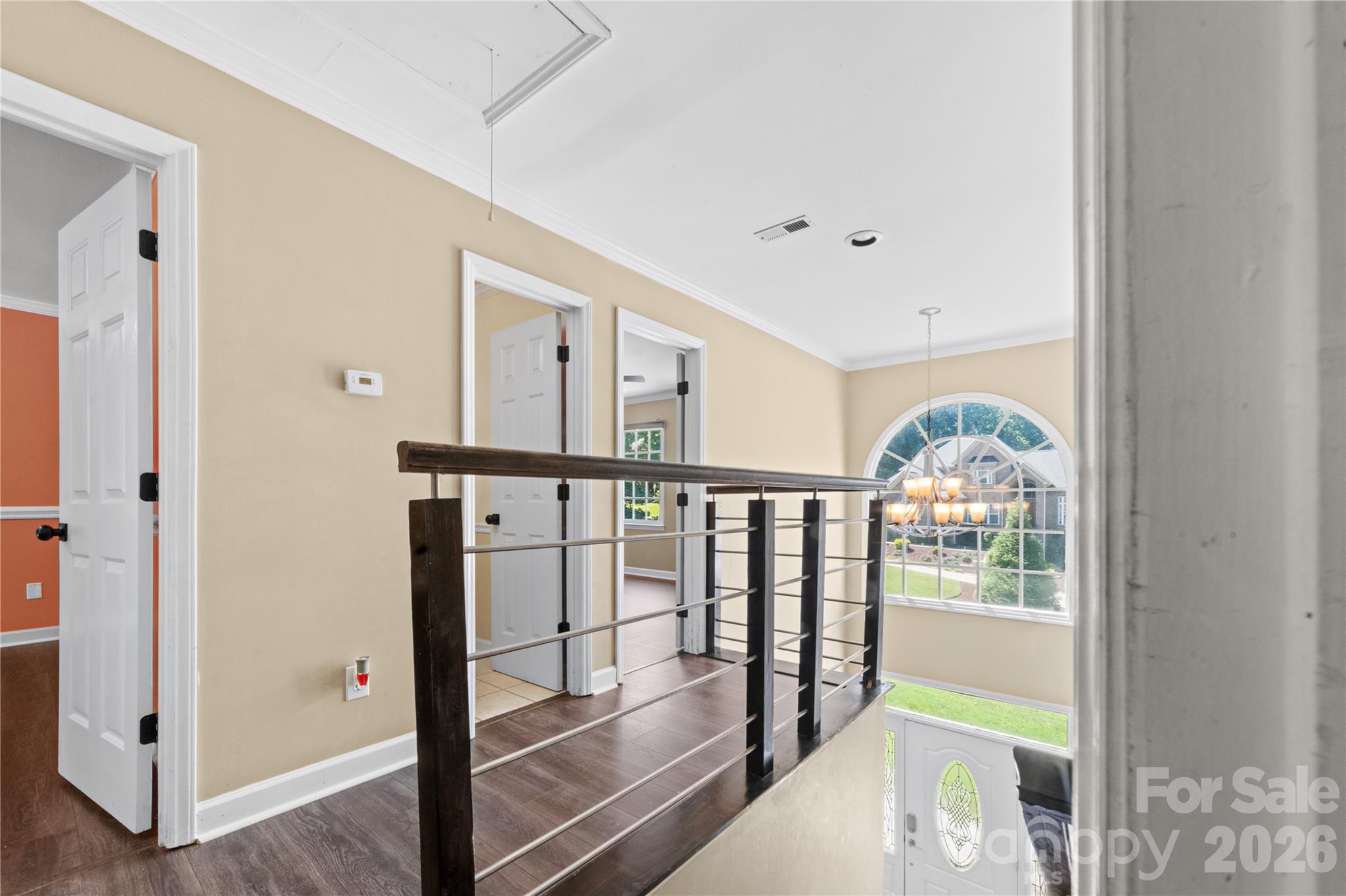 5010 Ardenwoods Drive Property Photo 28