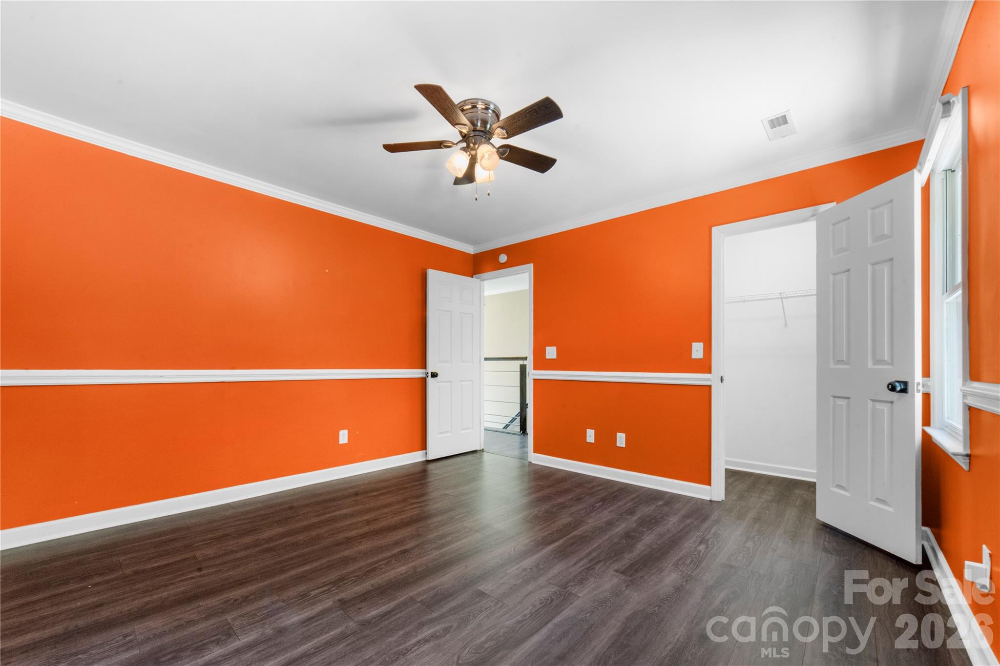 5010 Ardenwoods Drive Property Photo 29