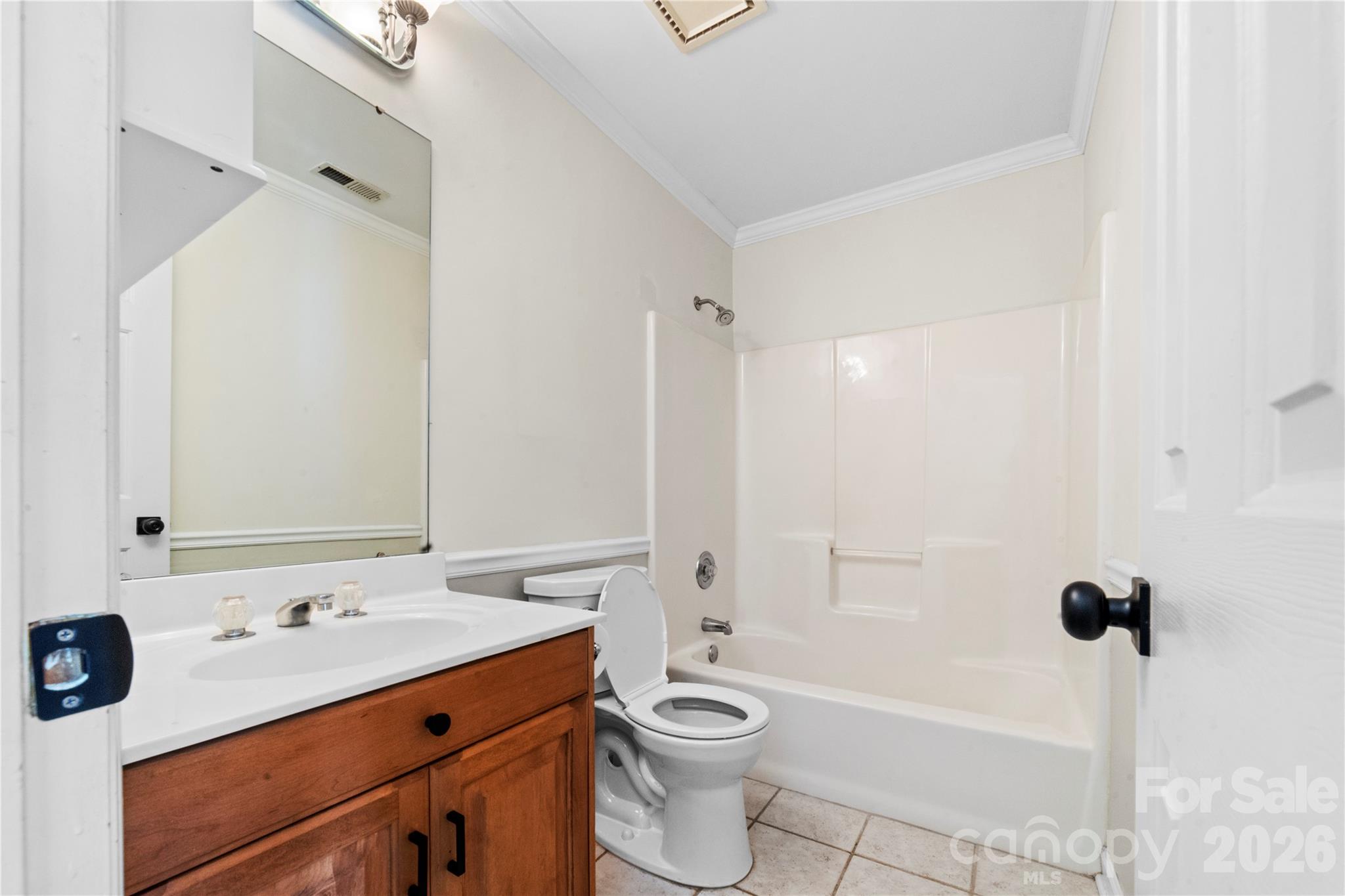 5010 Ardenwoods Drive Property Photo 30