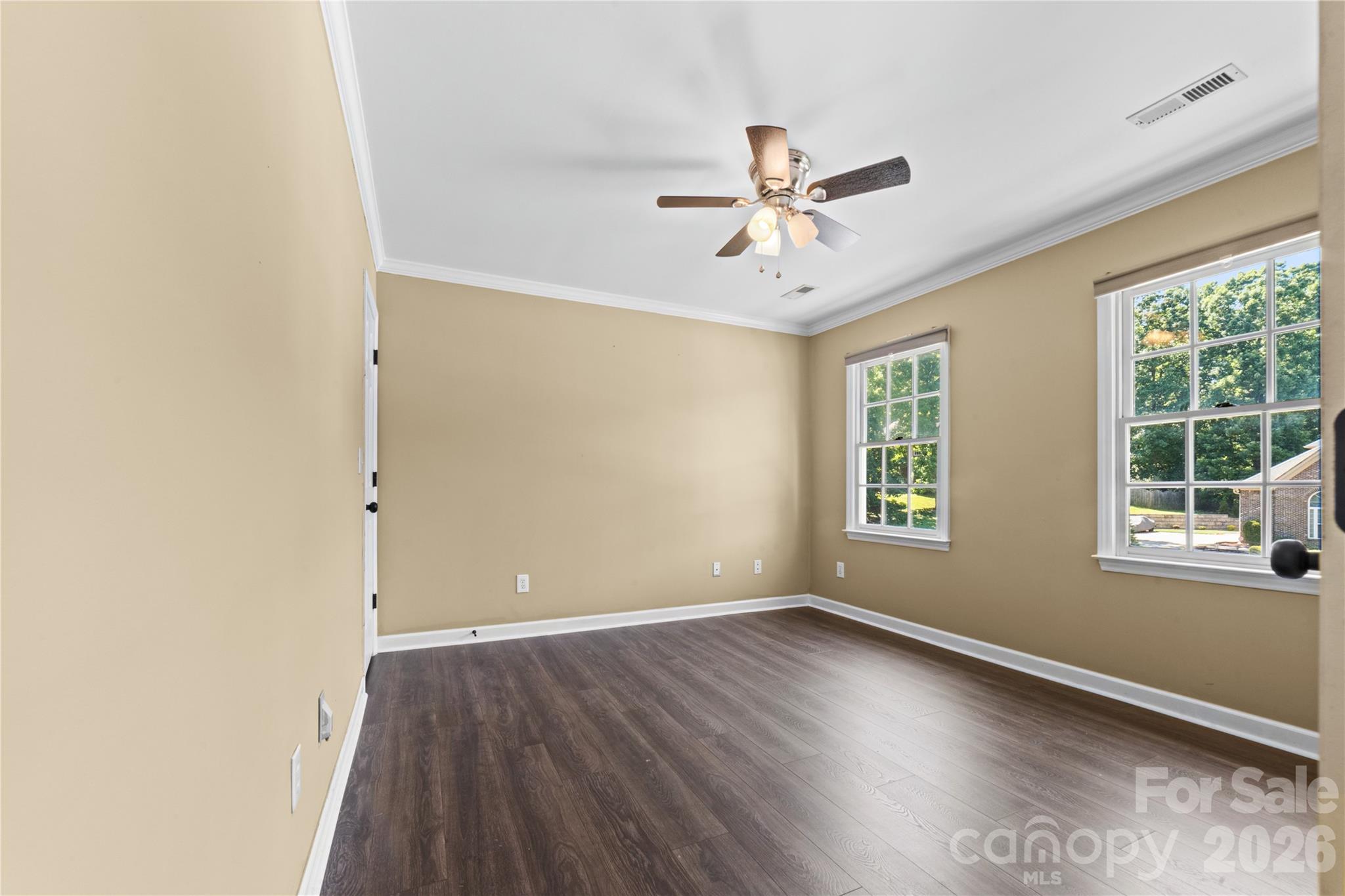 5010 Ardenwoods Drive Property Photo 31
