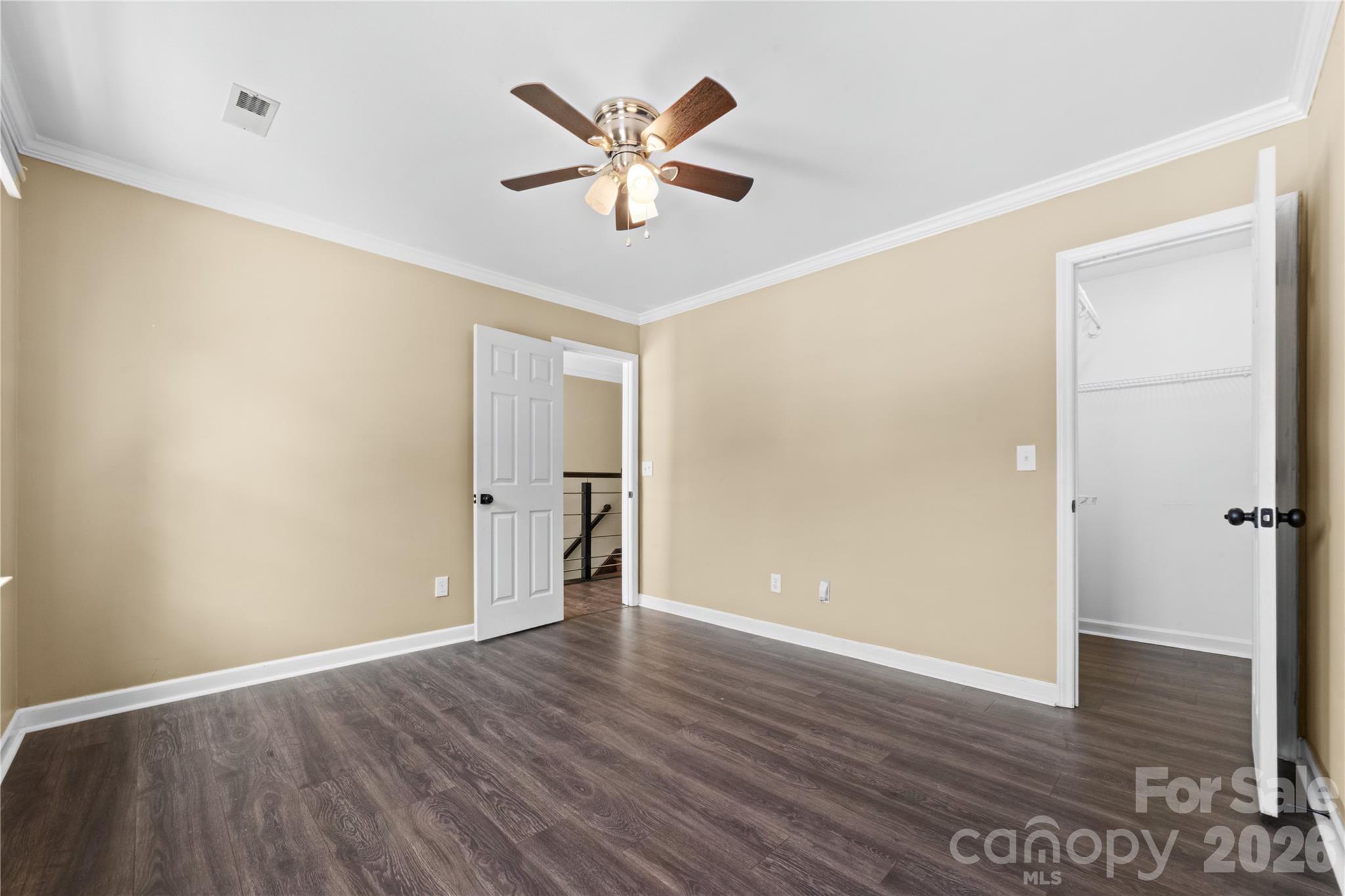 5010 Ardenwoods Drive Property Photo 32