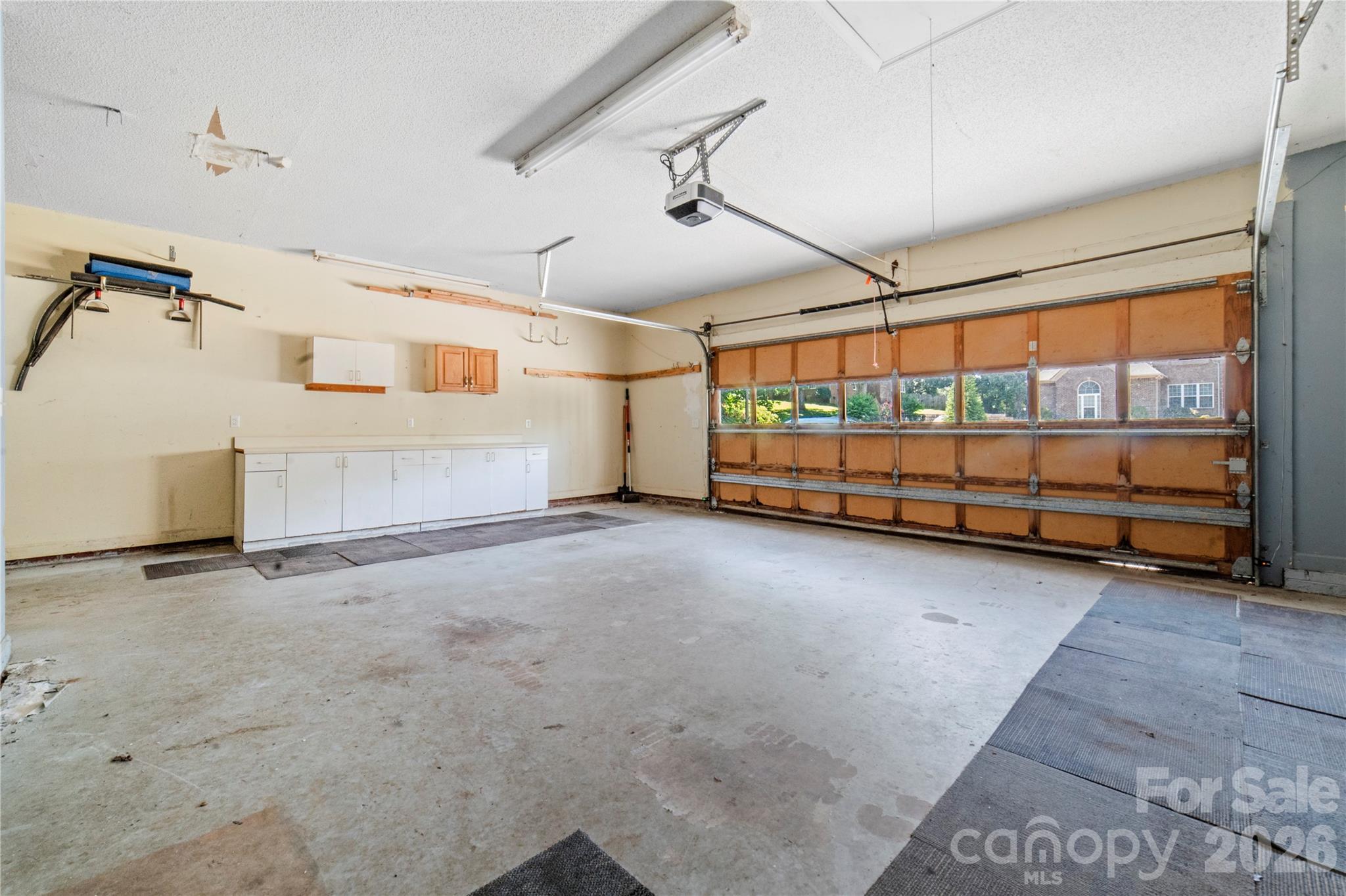 5010 Ardenwoods Drive Property Photo 33