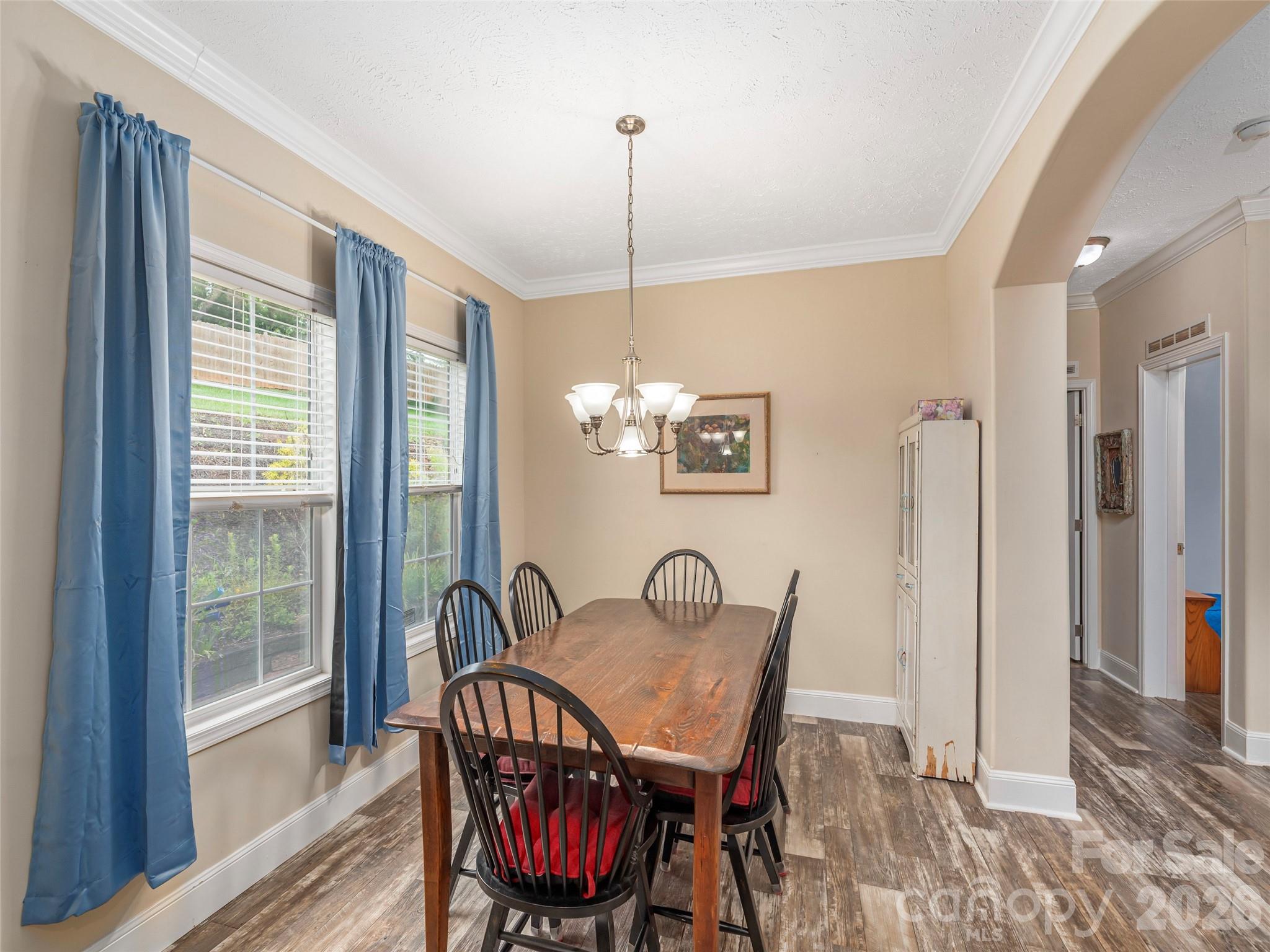 4687 Old Clyde Road Property Photo 10
