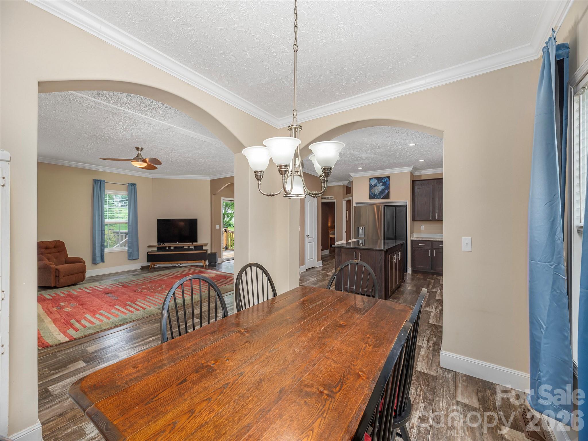 4687 Old Clyde Road Property Photo 11