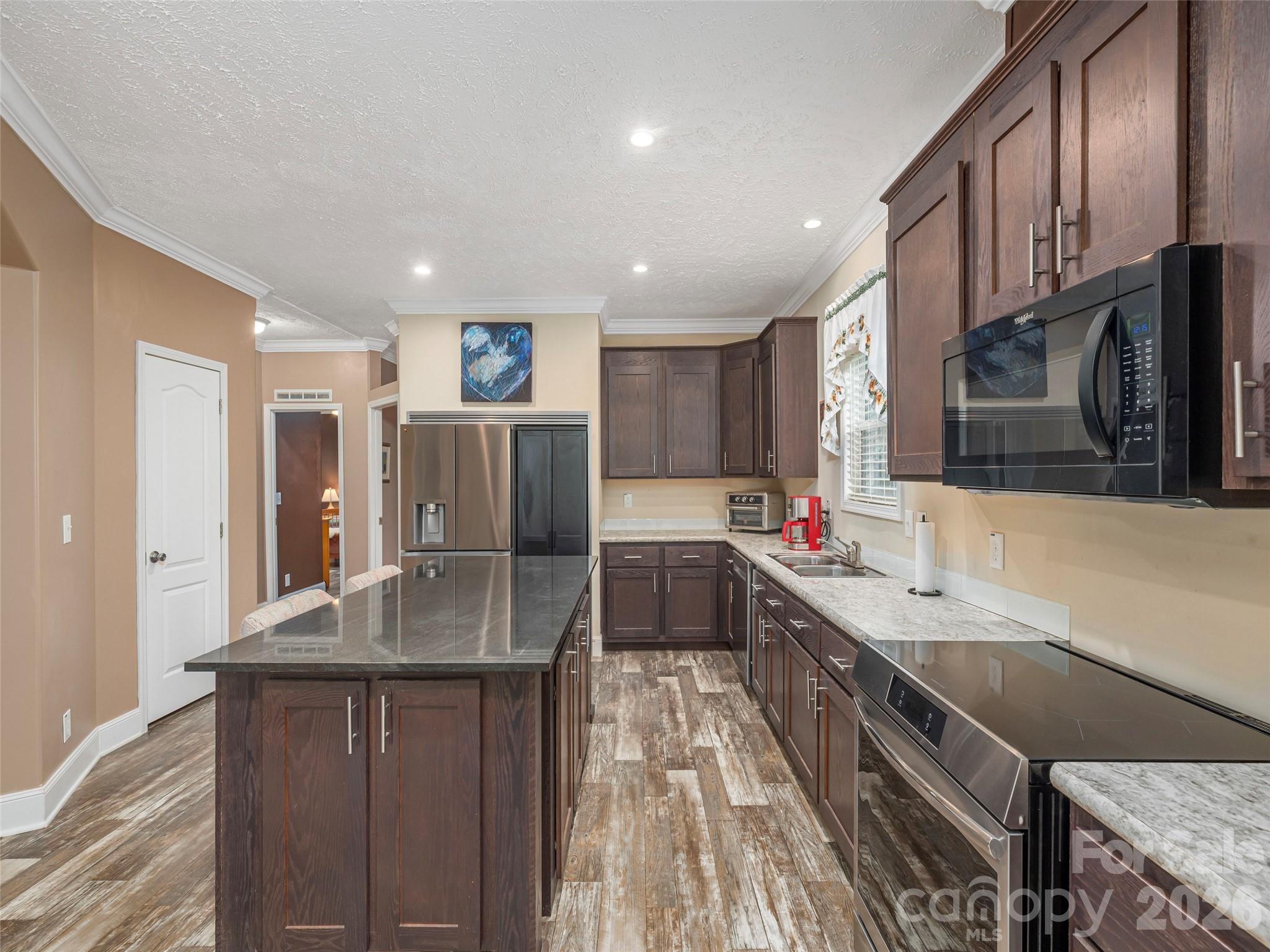 4687 Old Clyde Road Property Photo 13