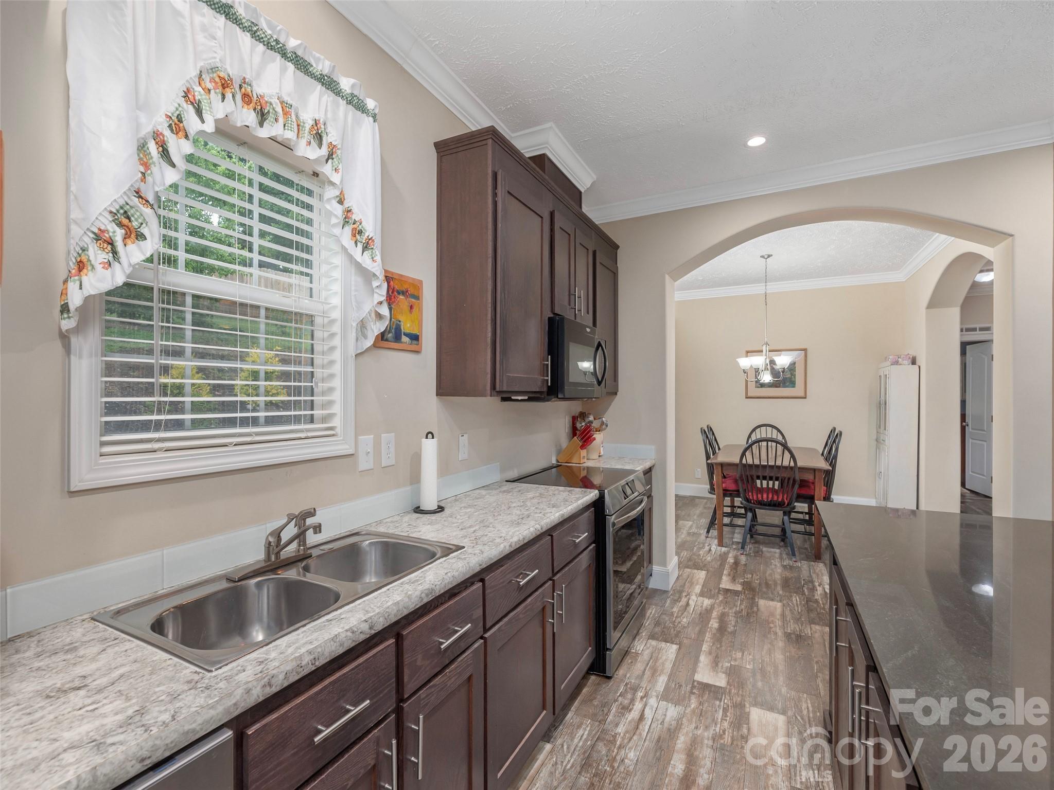 4687 Old Clyde Road Property Photo 14