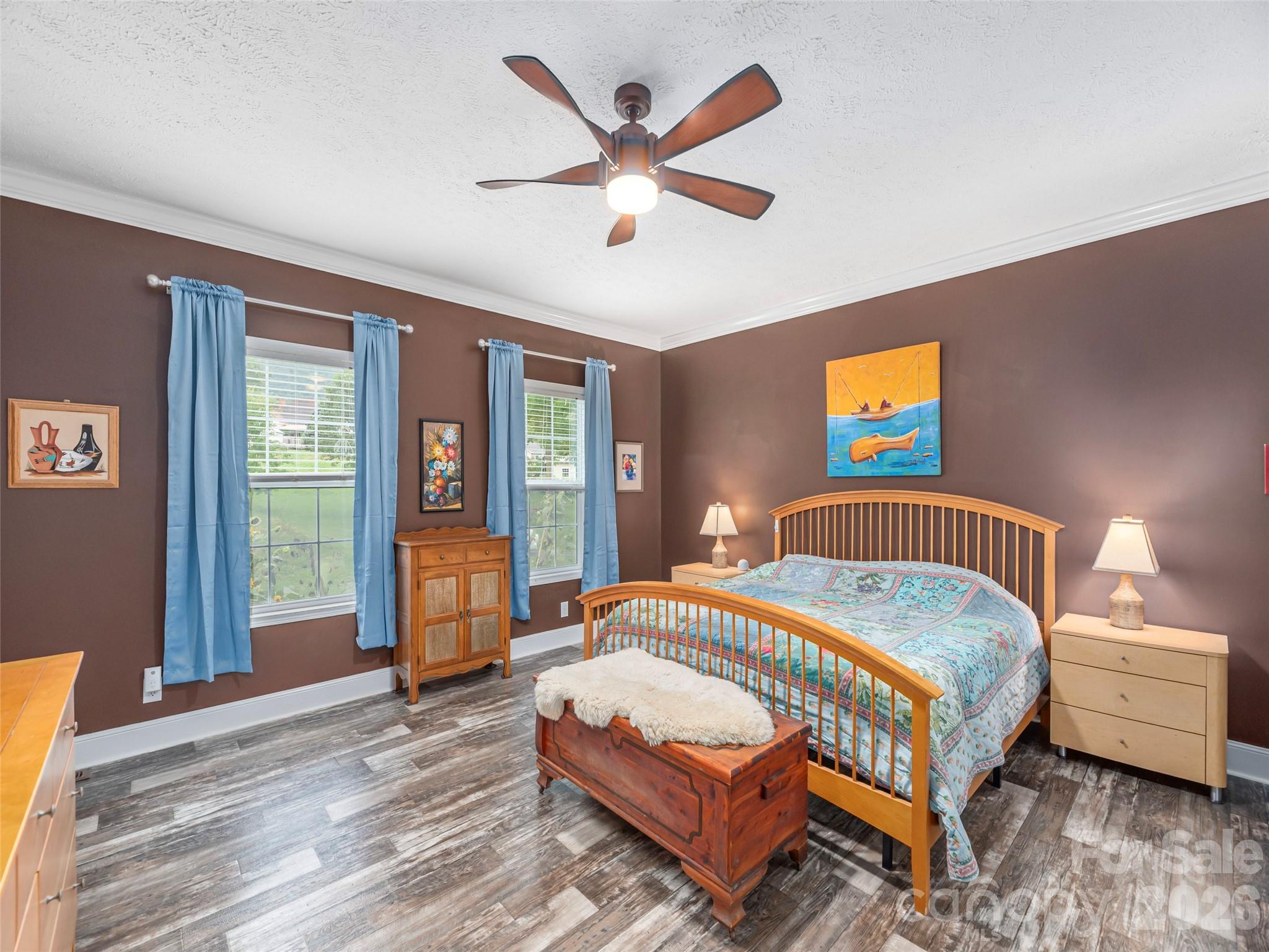 4687 Old Clyde Road Property Photo 15