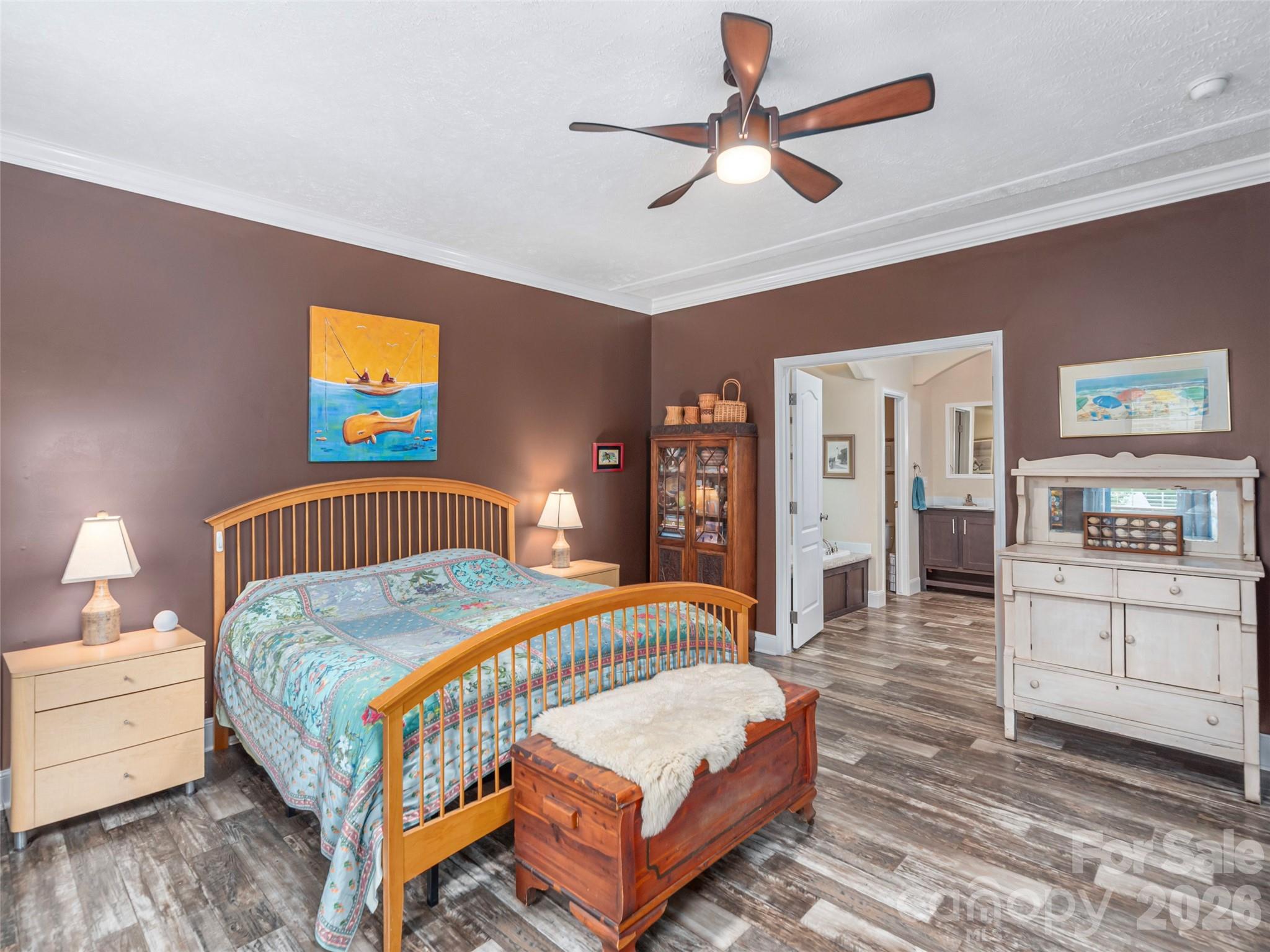 4687 Old Clyde Road Property Photo 16