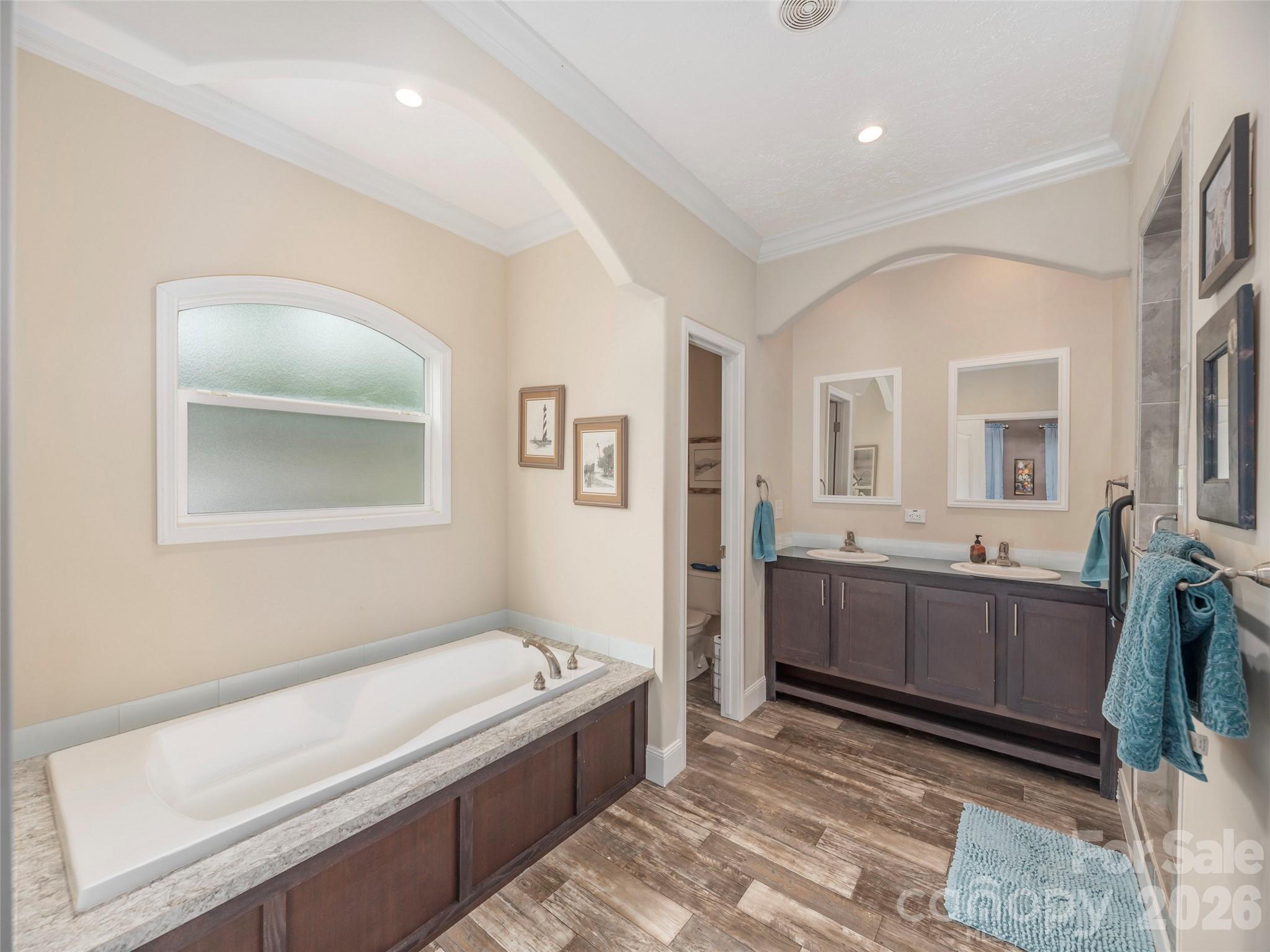 4687 Old Clyde Road Property Photo 17