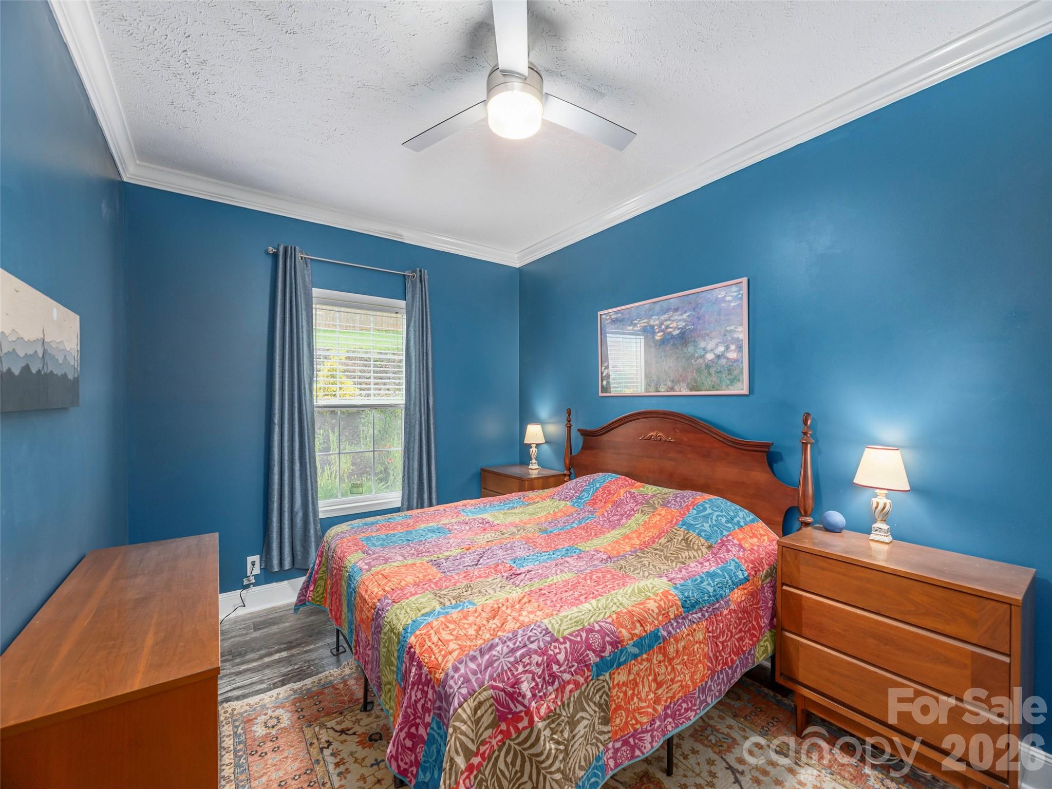4687 Old Clyde Road Property Photo 19