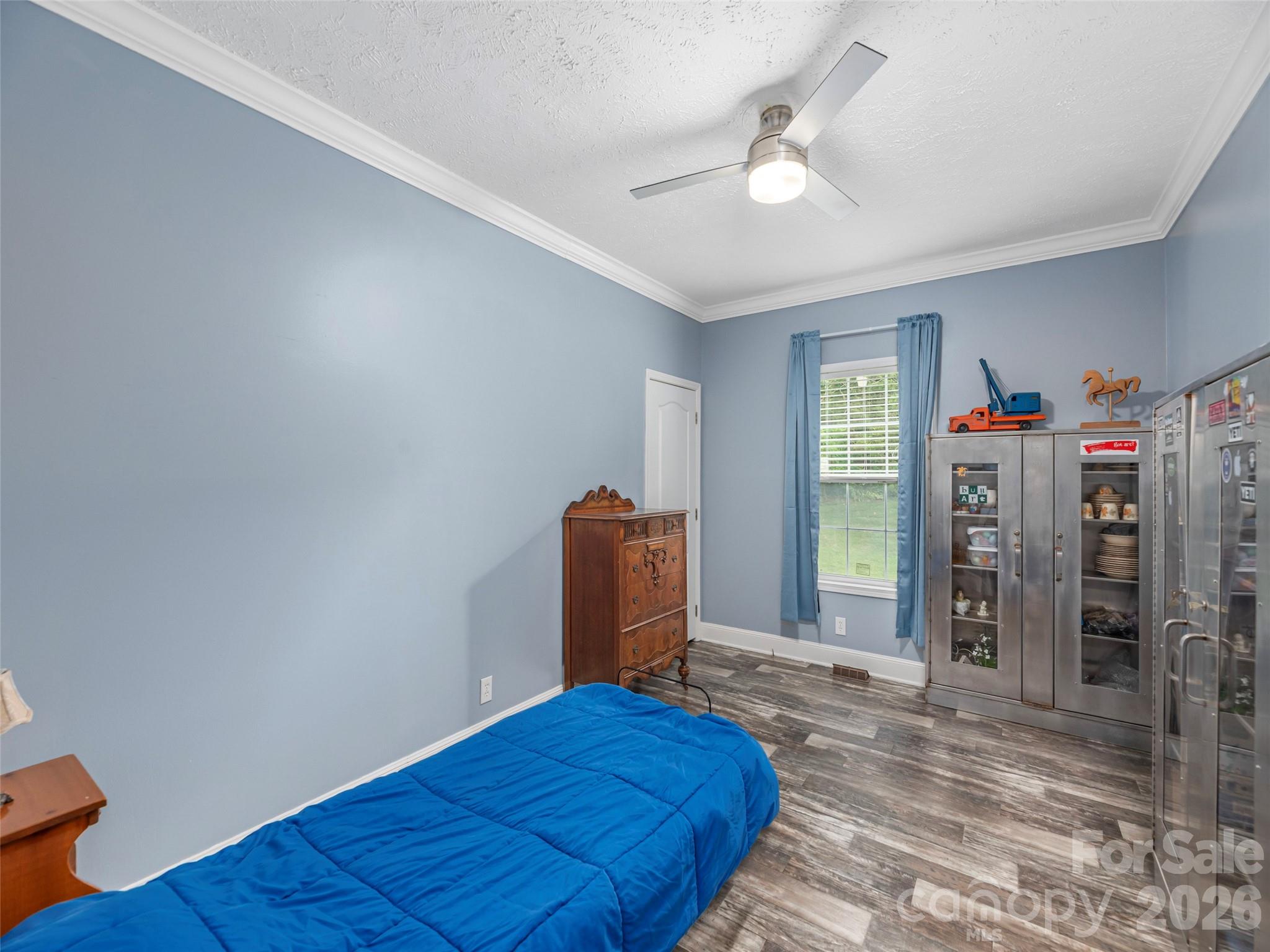 4687 Old Clyde Road Property Photo 21