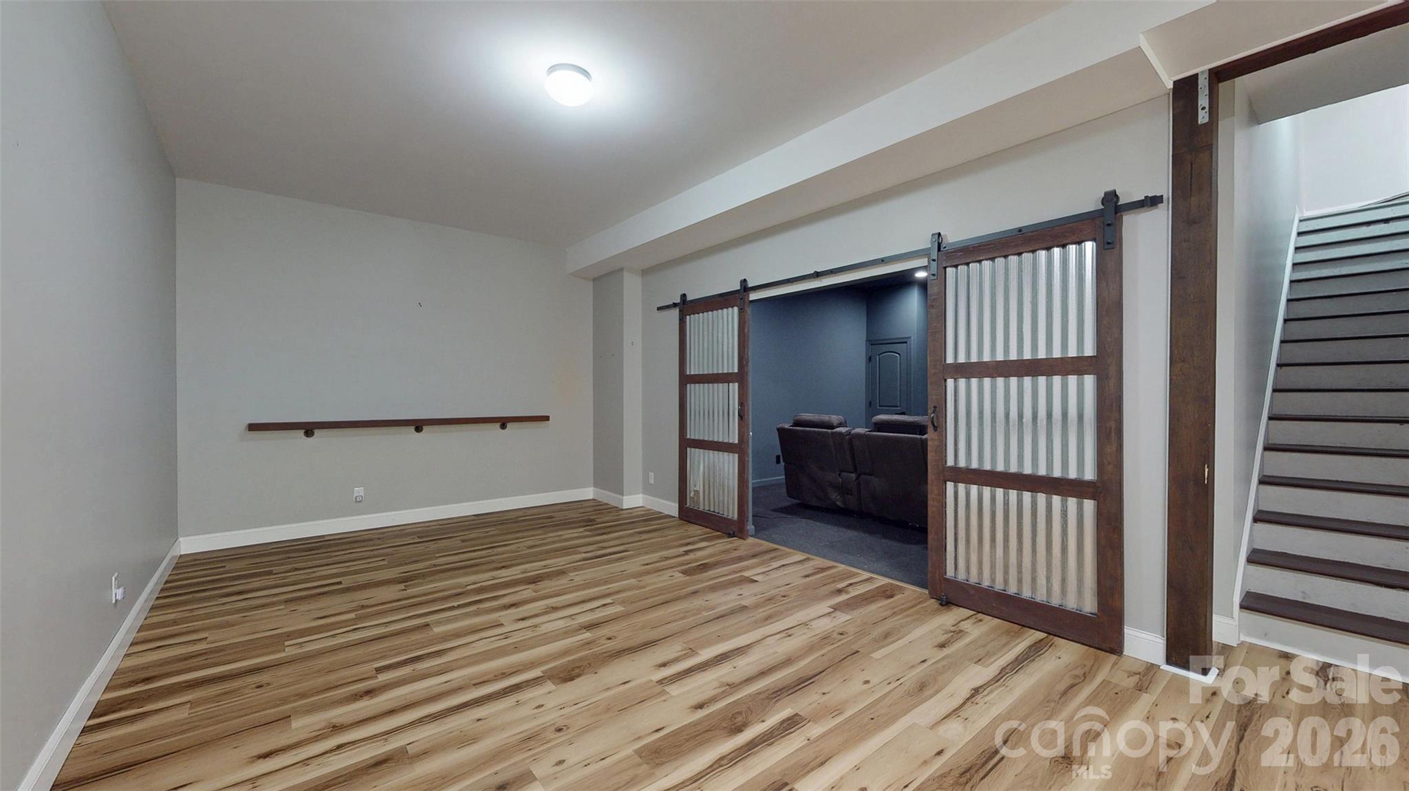 500 Jude Lane Property Photo 7