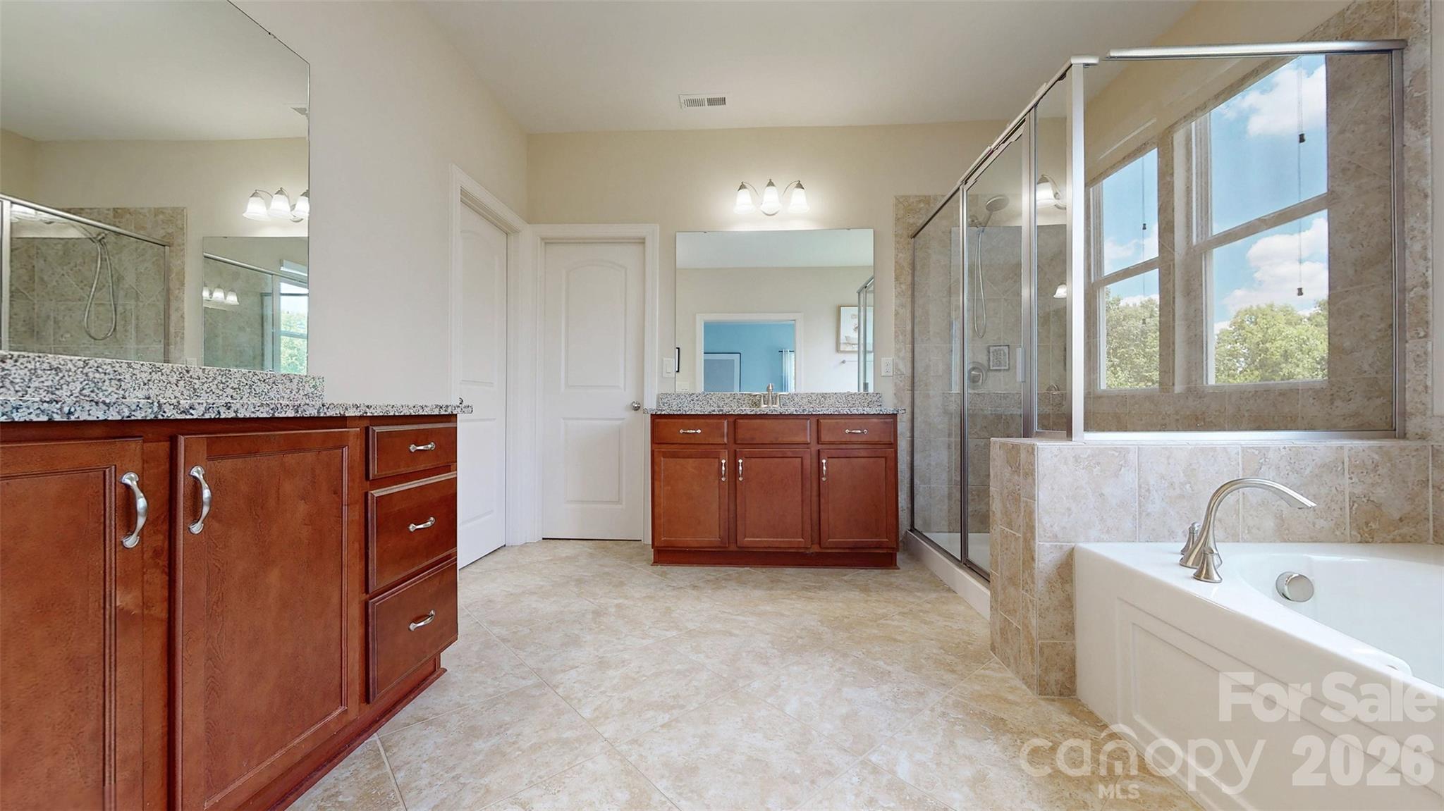 500 Jude Lane Property Photo 26