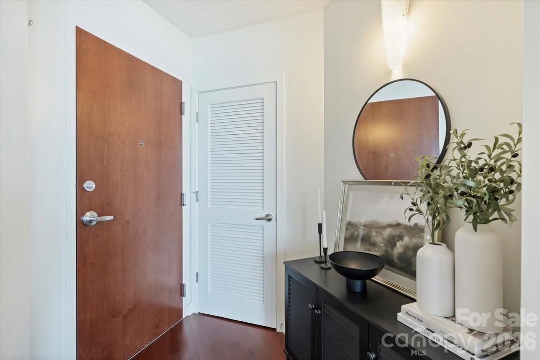 210 N Church Street 1711 Property Photo 5